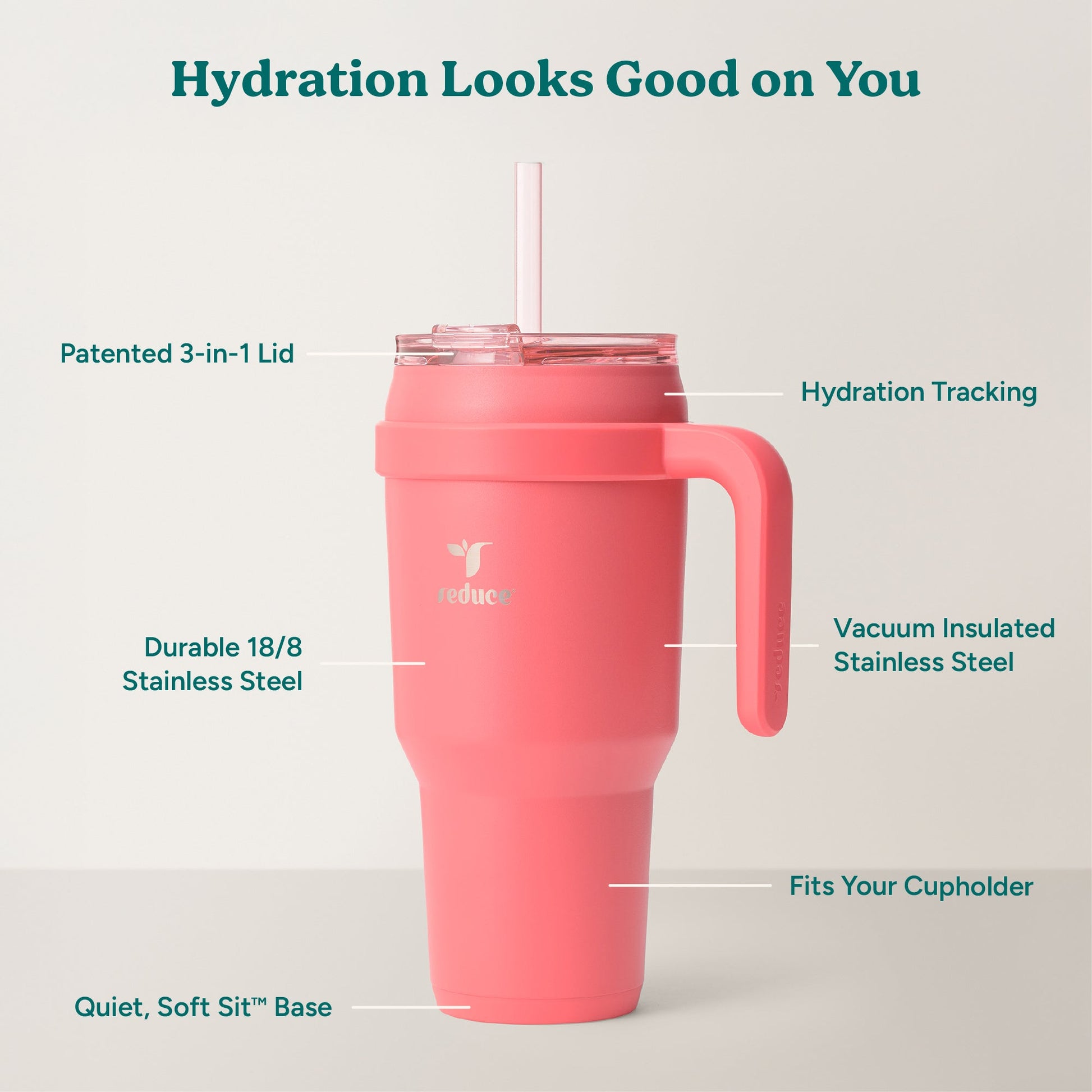 cold1-40-oz-e9 Cold1_40oz_Daiquiri_Infographic_2.jpg