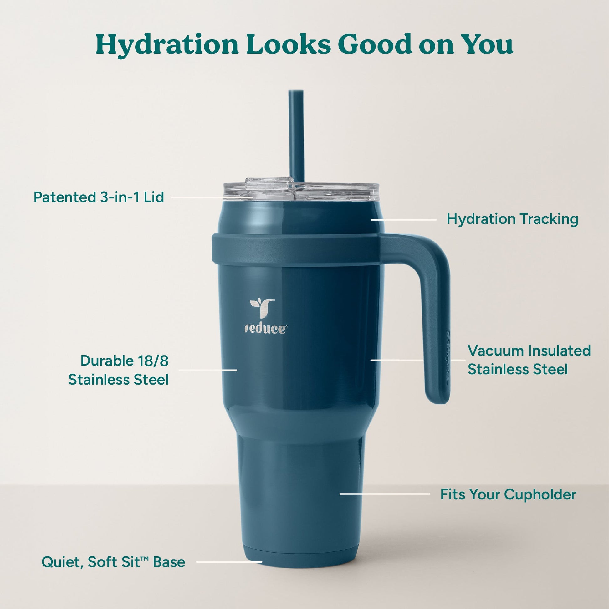 cold1-40-oz-c1 Cold1_40oz_DarkWeb_Infographic_2.jpg