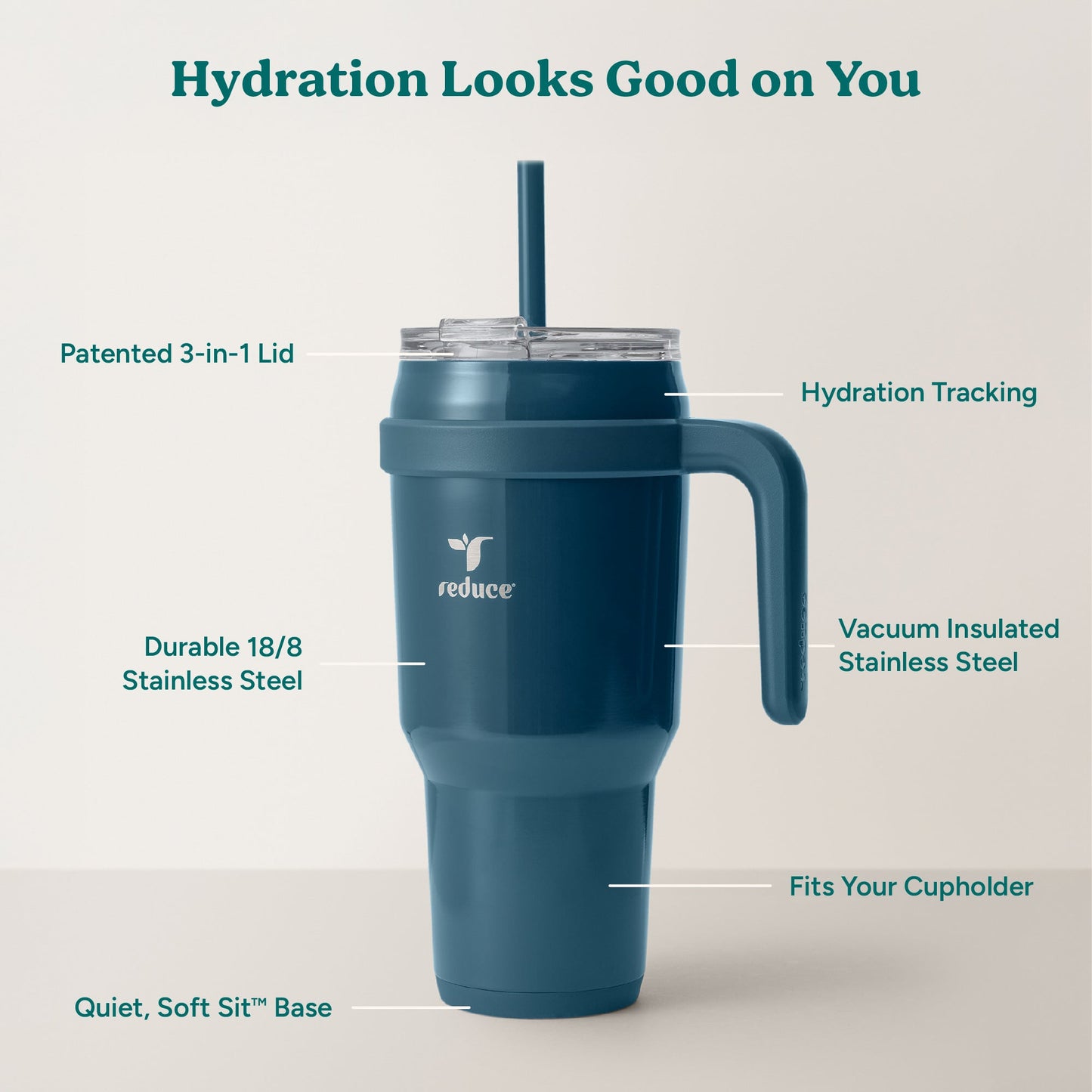 cold1-40-oz-e9 Cold1_40oz_DarkWeb_Infographic_2.jpg
