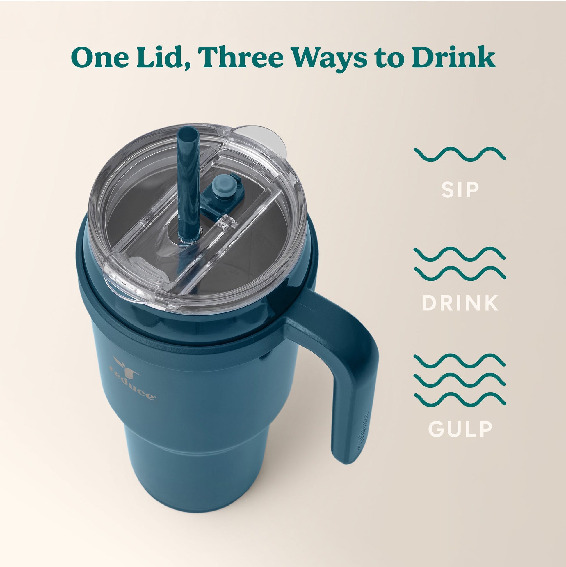cold1-40-oz-c1 Cold1_40oz_DarkWeb_Infographic_3.jpg