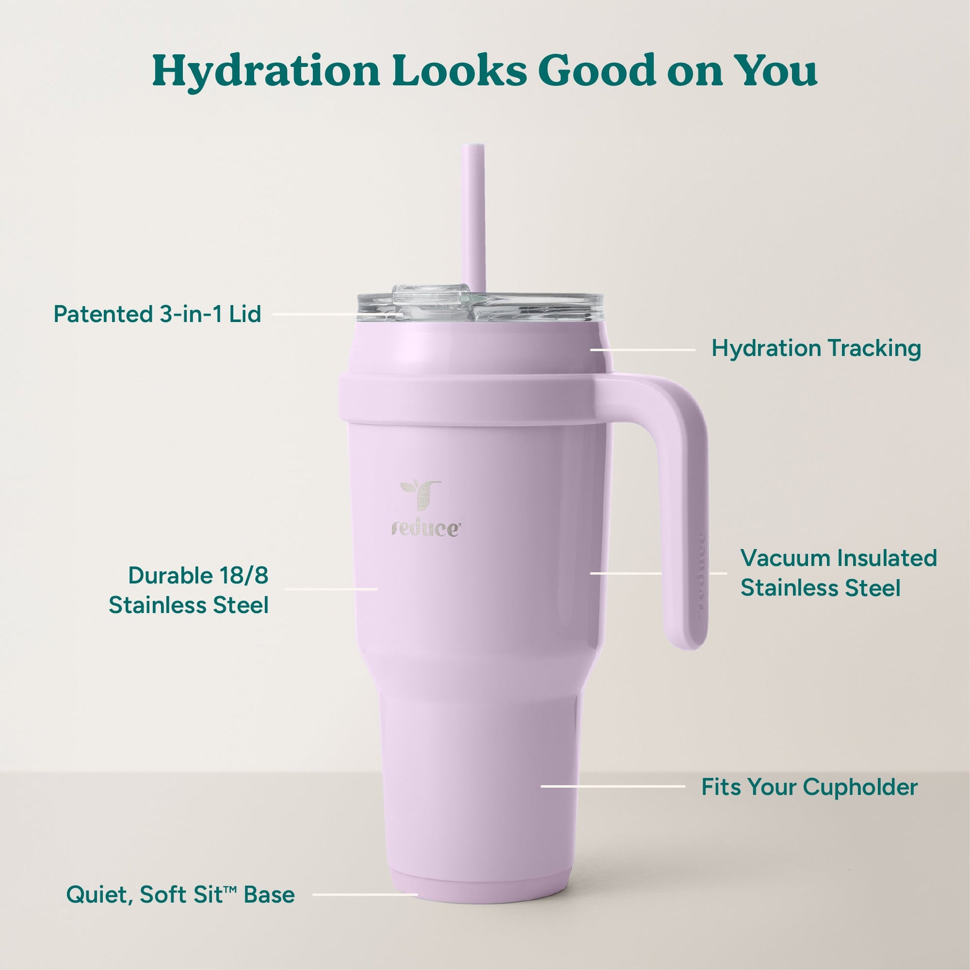 cold1-40-oz-c1 Cold1_40oz_LilacBud_Infographic_2.jpg
