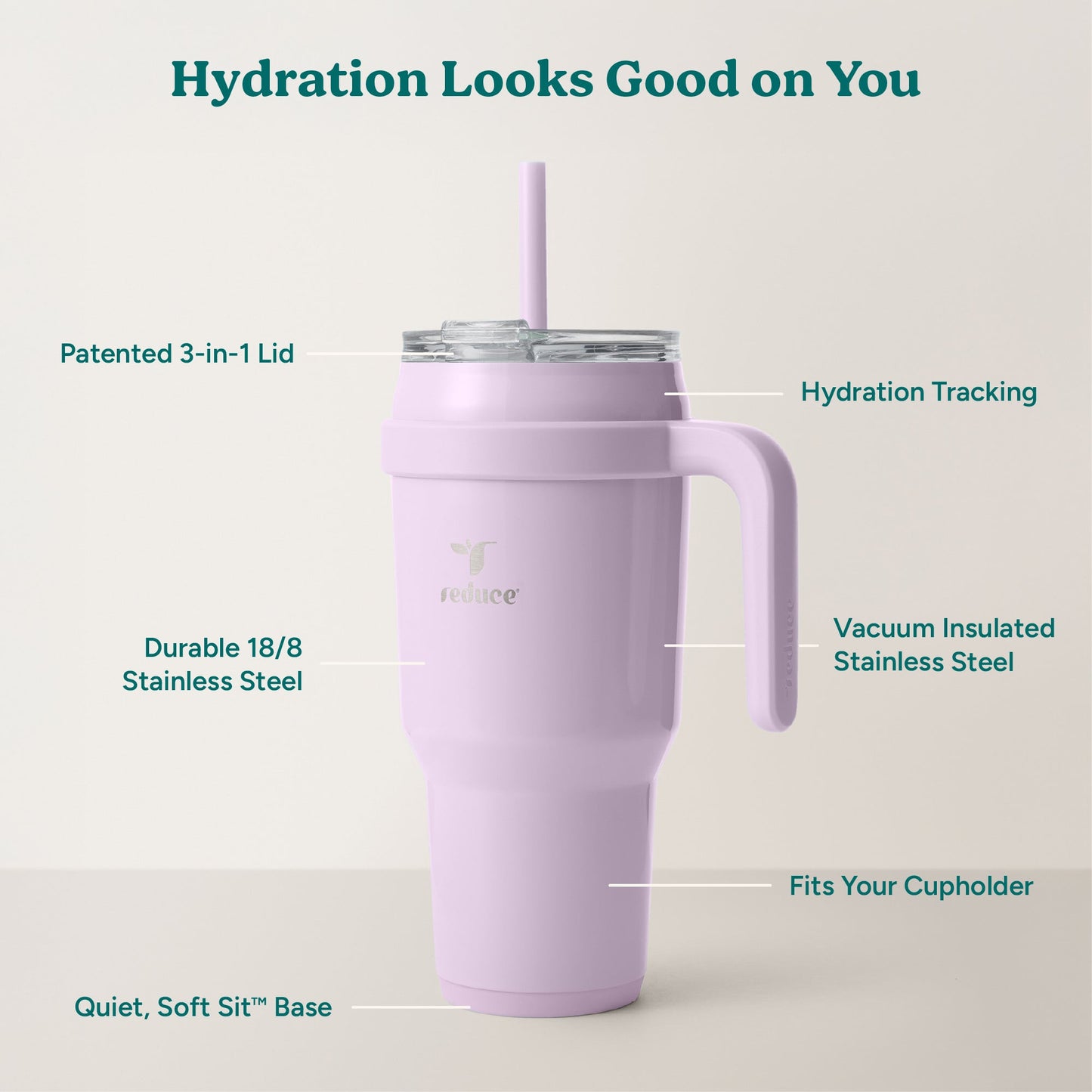 cold1-40-oz-e9 Cold1_40oz_LilacBud_Infographic_2.jpg