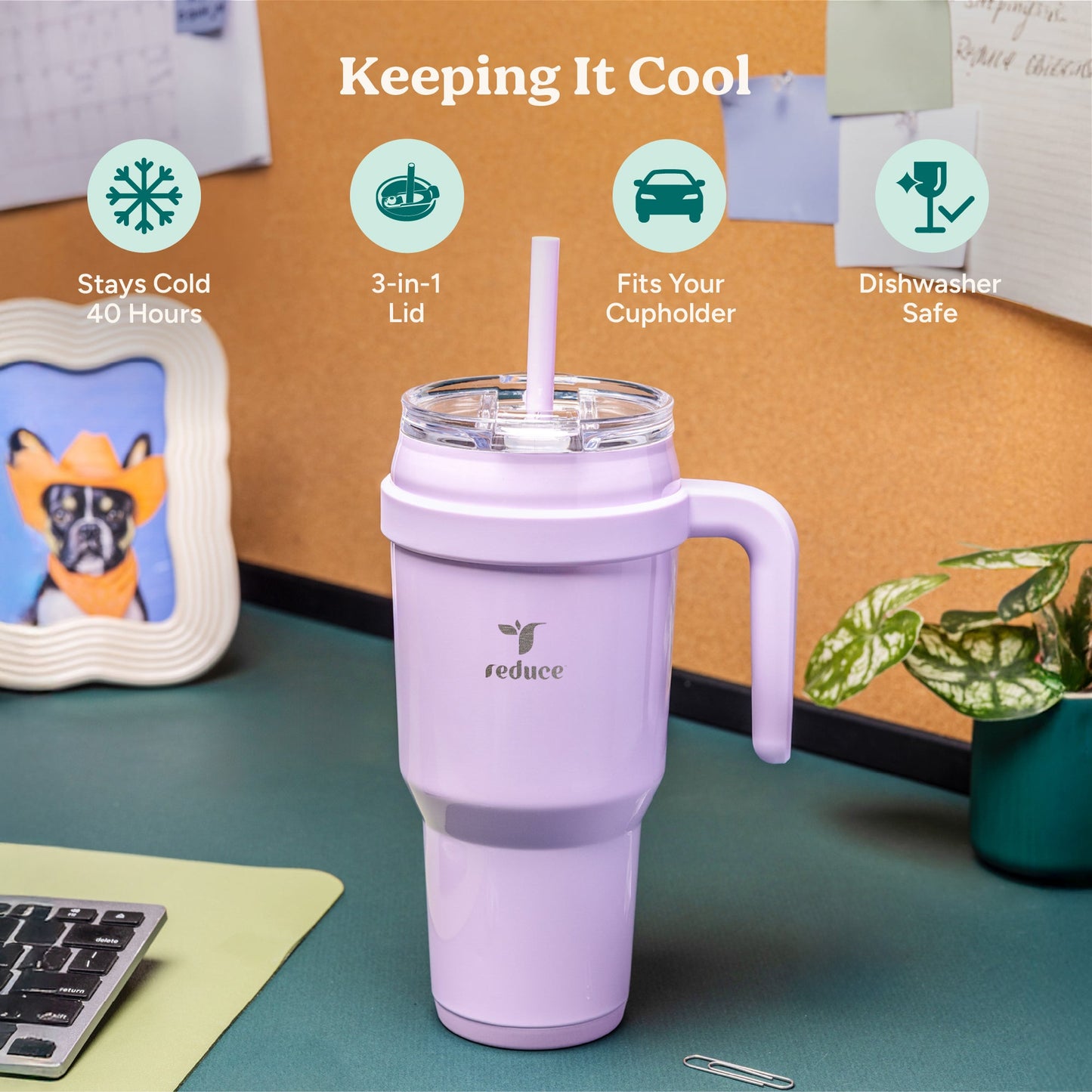 cold1-40-oz-c1 Cold1_40oz_Matcha_Infographic_1.jpg