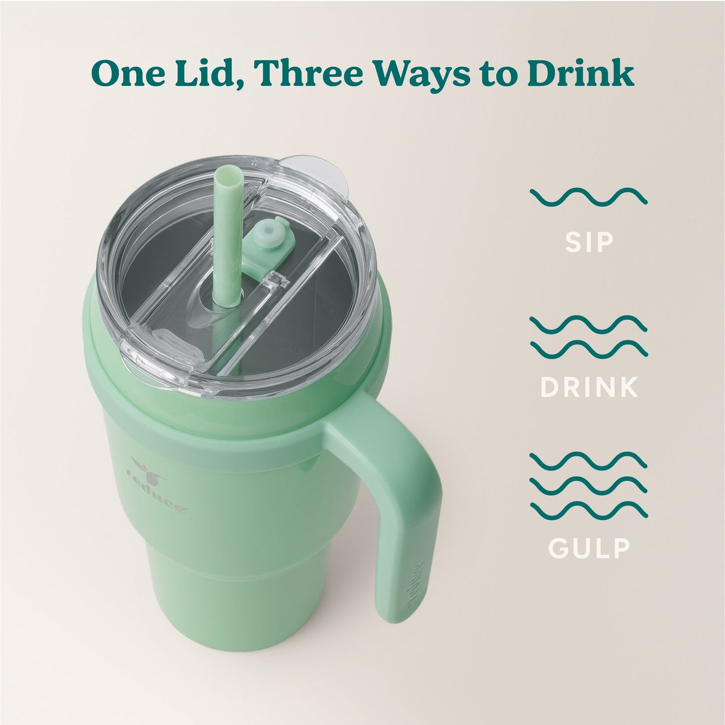 cold1-40-oz-c1 Cold1_40oz_Matcha_Infographic_3.jpg