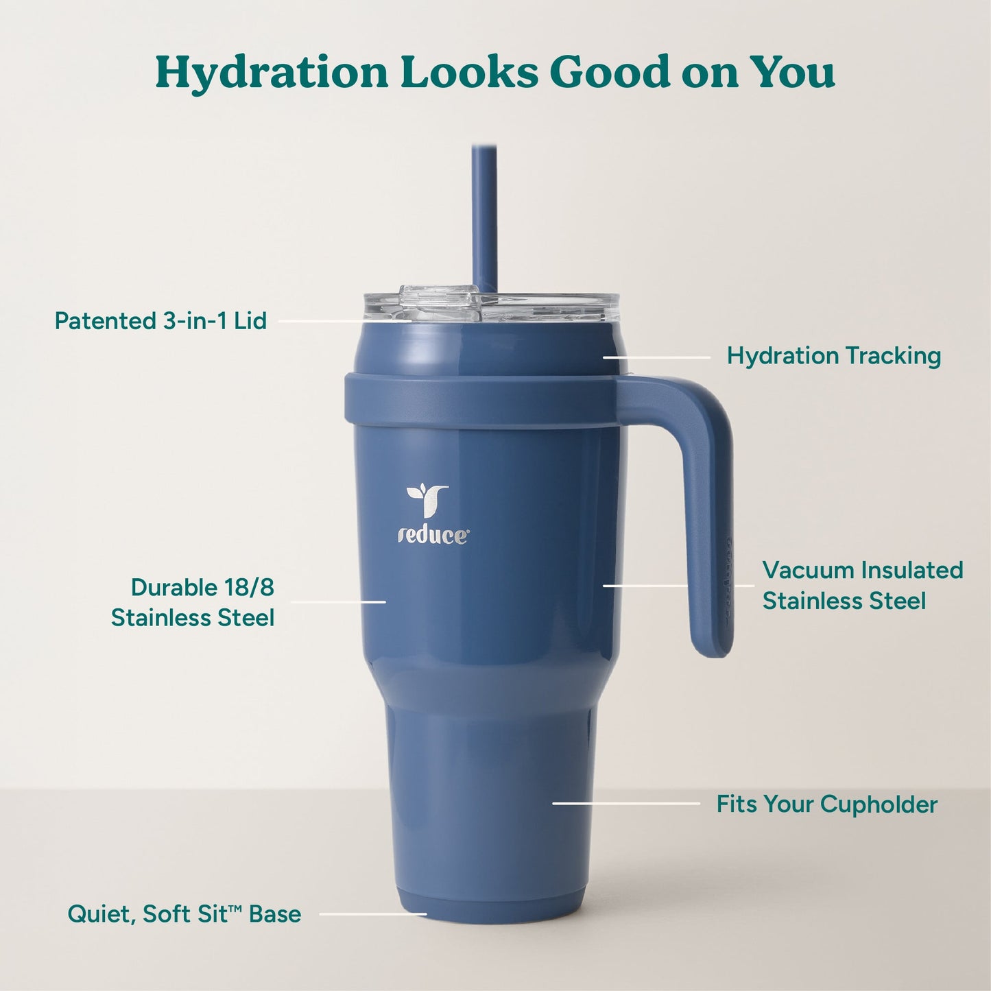 cold1-40-oz-c1 Cold1_40oz_MineralBlue_Infographic_2.jpg