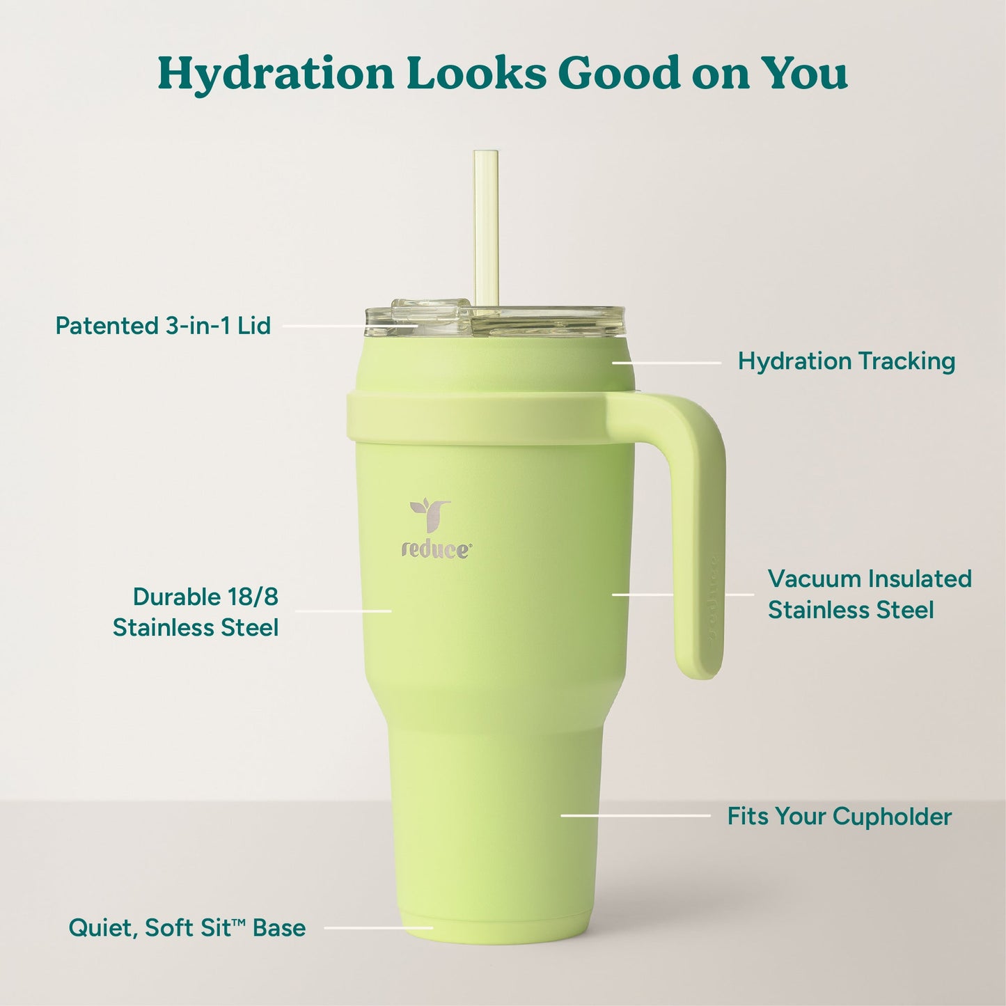 cold1-40-oz-e9 Cold1_40oz_Mojito_Infographic_2.jpg