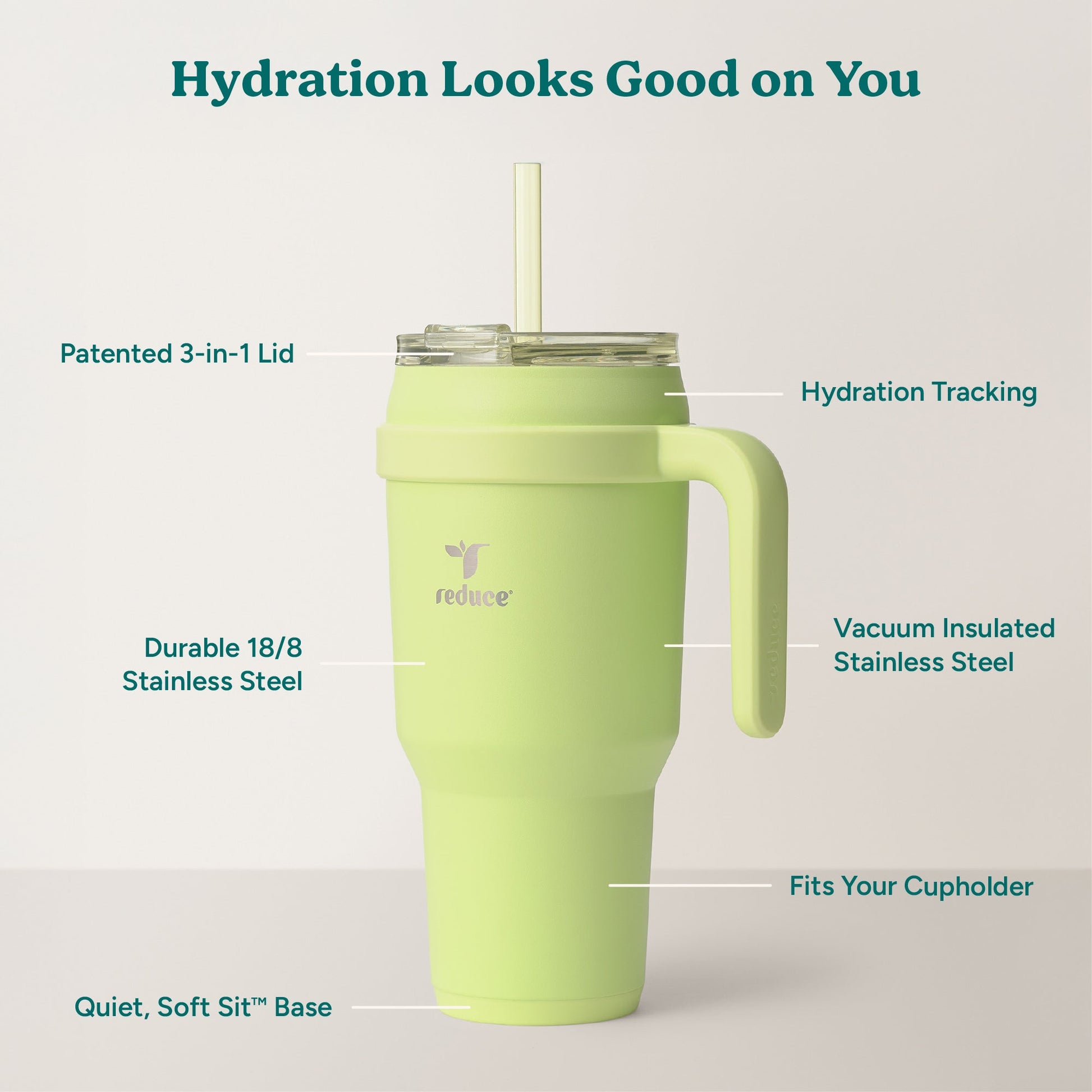 cold1-40-oz-e9 Cold1_40oz_Mojito_Infographic_2.jpg