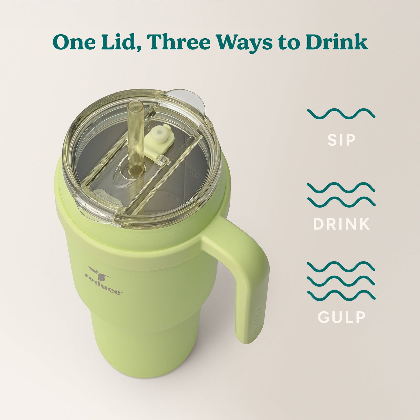 cold1-40-oz-c1 Cold1_40oz_Mojito_Infographic_3.jpg