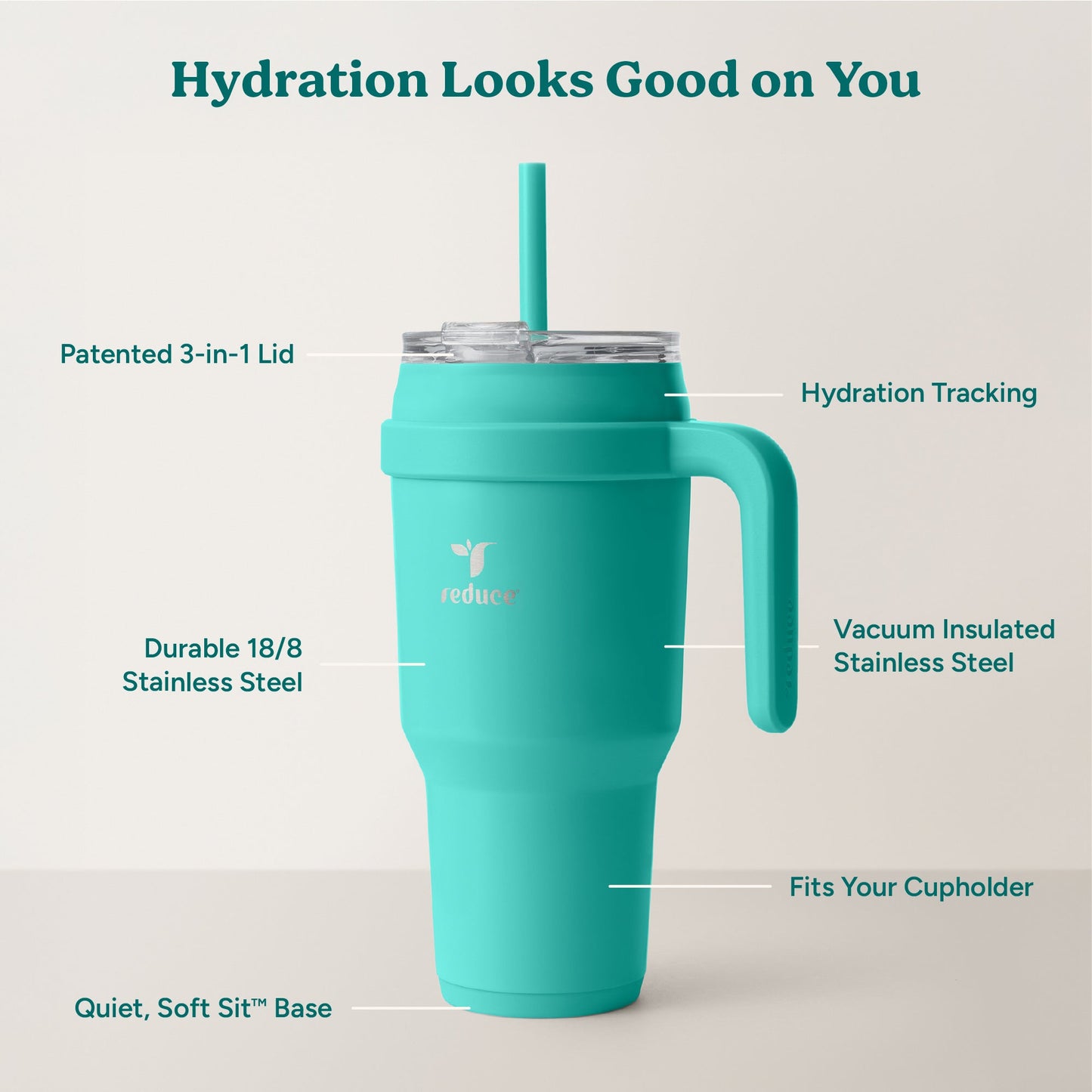 cold1-40-oz-c1 Cold1_40oz_OceanBreeze_Infographic_2.jpg