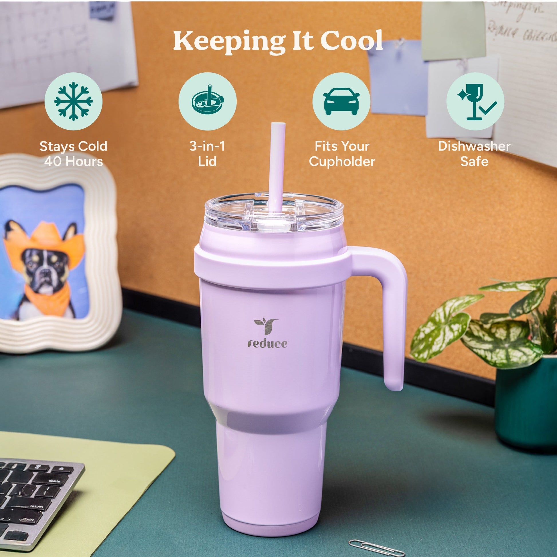 cold1-40-oz-c1 Cold1_40oz_Phantom_Infographic_1.jpg