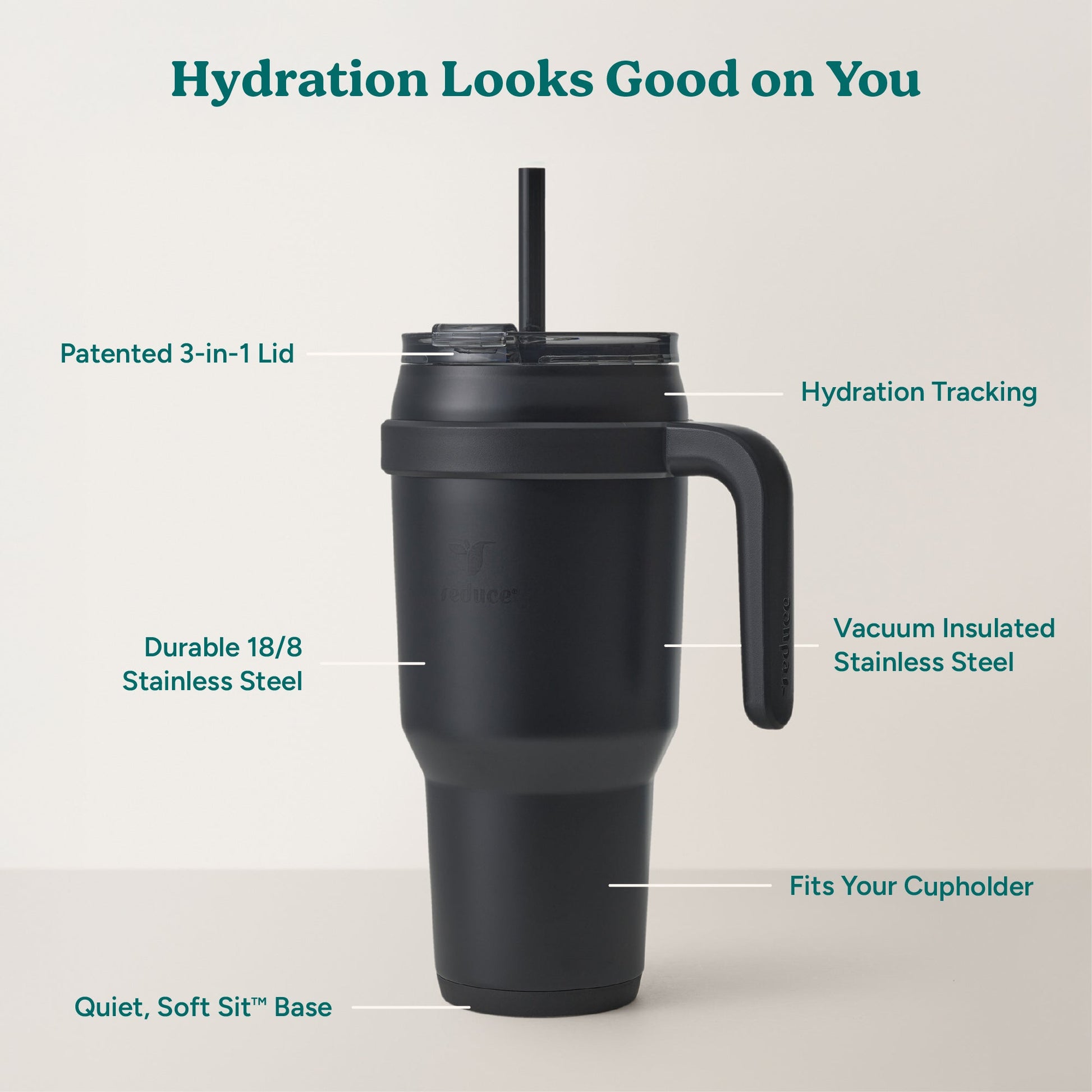 cold1-40-oz-c1 Cold1_40oz_Phantom_Infographic_2.jpg