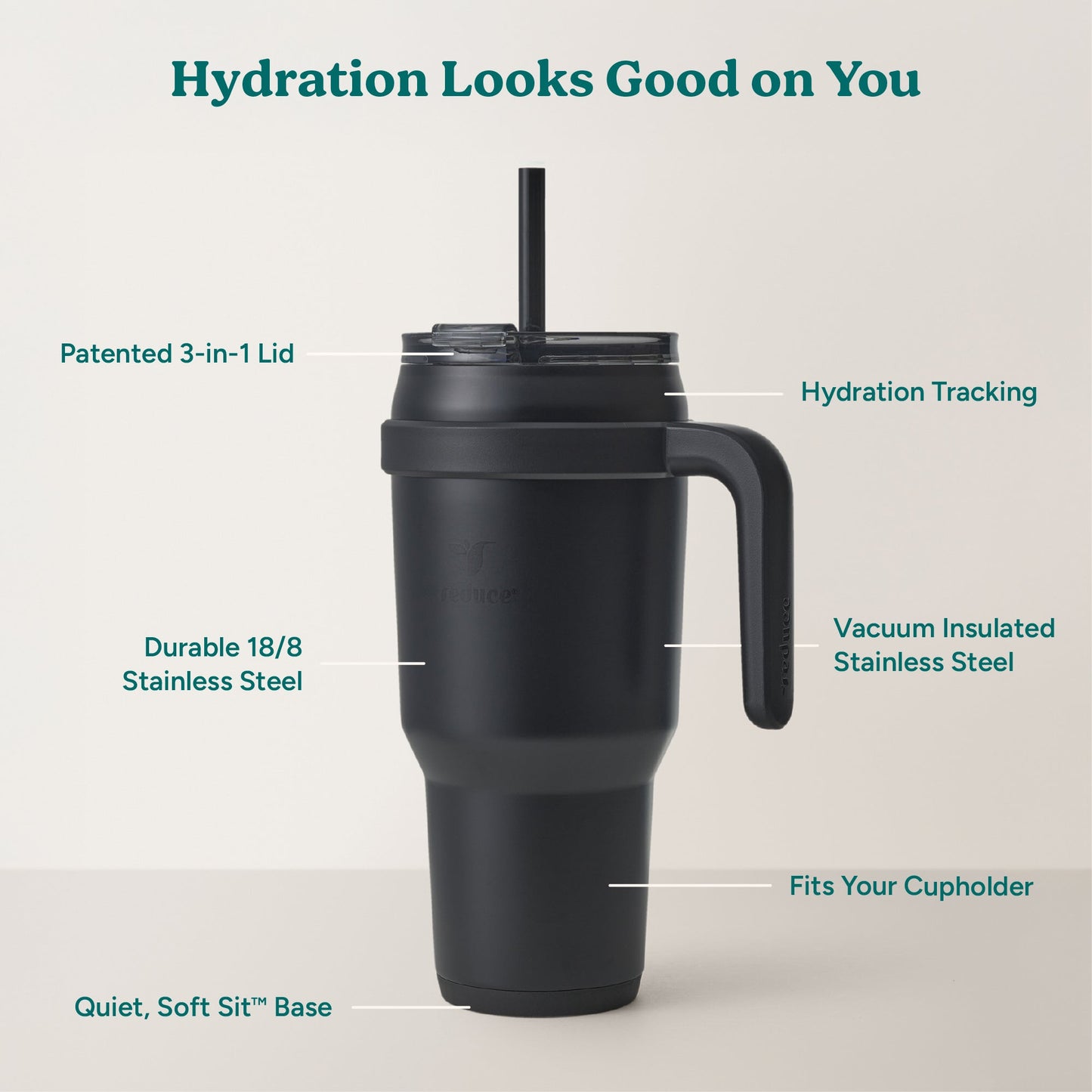 cold1-40-oz-e9 Cold1_40oz_Phantom_Infographic_2.jpg