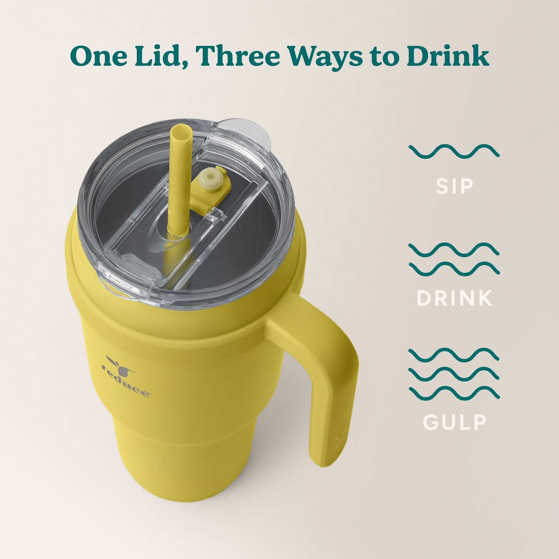 cold1-40-oz-c1 Cold1_40oz_PinaColada_Infographic_3.jpg