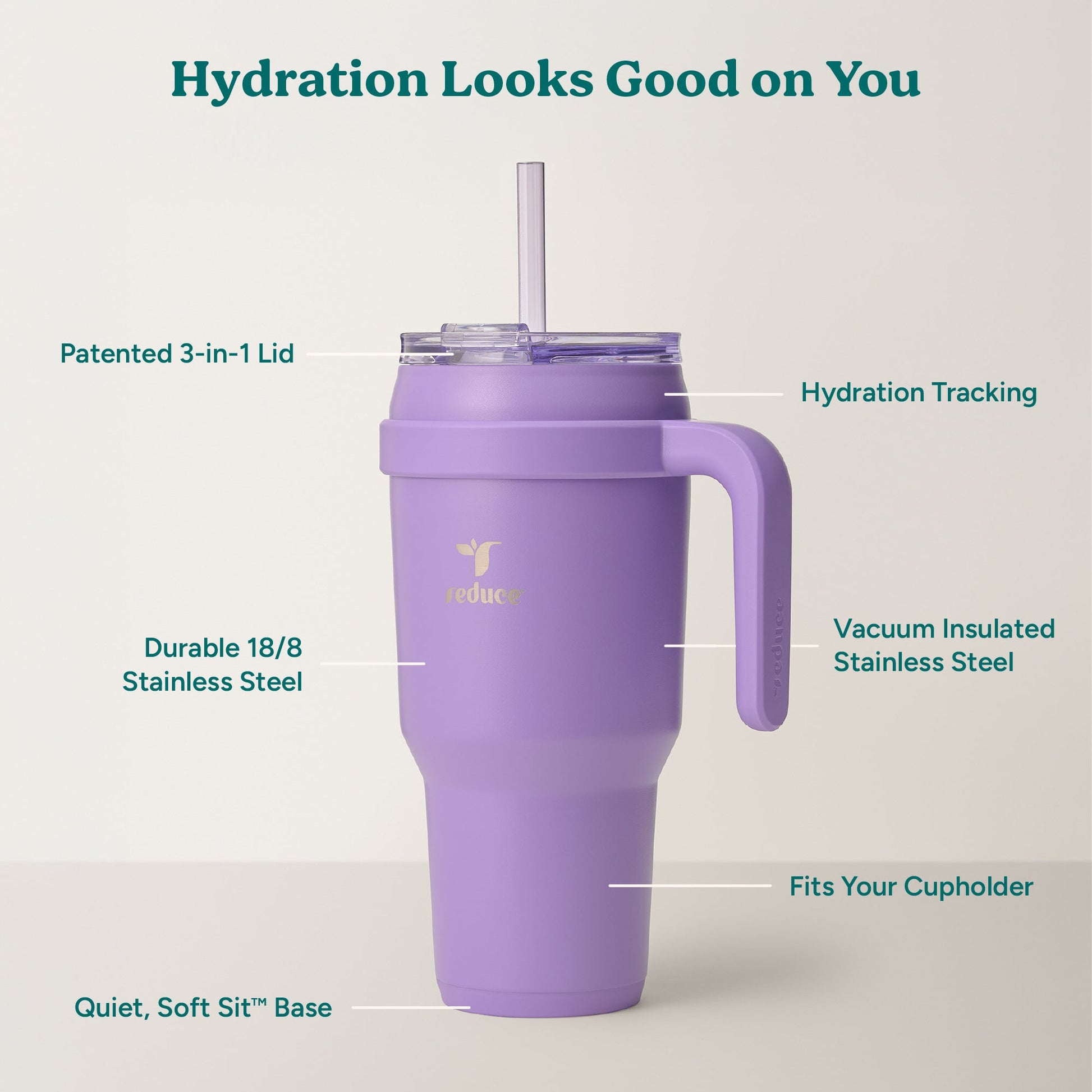 cold1-40-oz-c1 Cold1_40oz_PurplePunch_Infographic_2.jpg