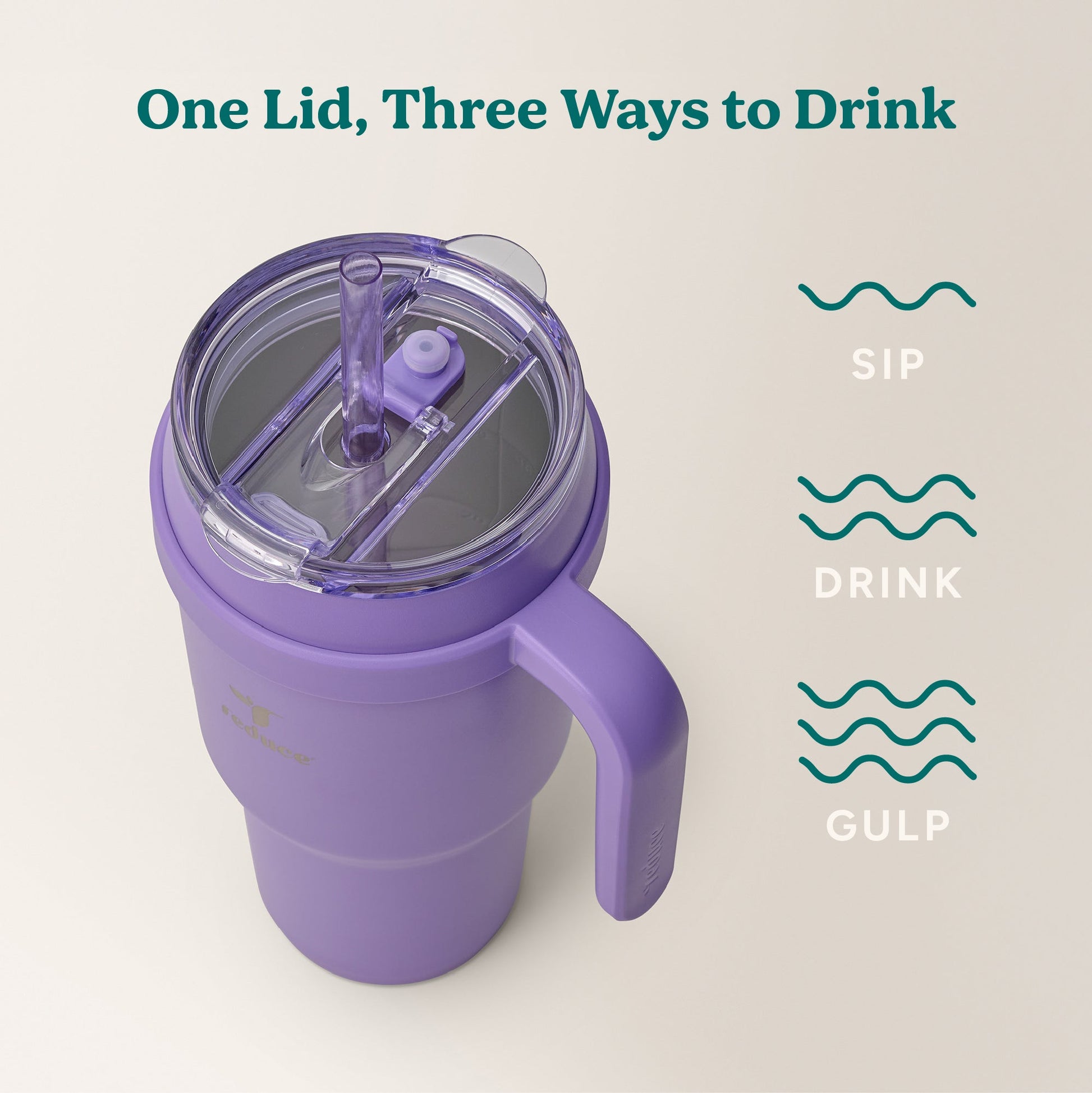 cold1-40-oz-e9 Cold1_40oz_PurplePunch_Infographic_3.jpg