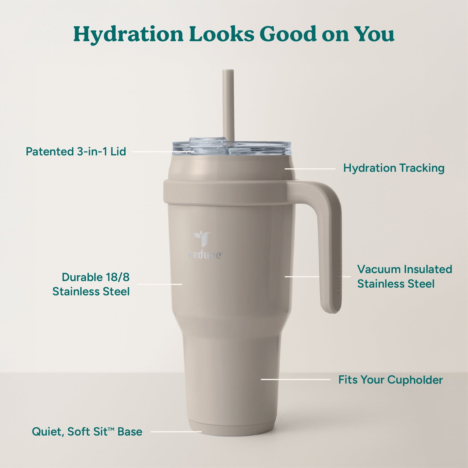 cold1-40-oz-c1 Cold1_40oz_Sand_Infographic_2.jpg
