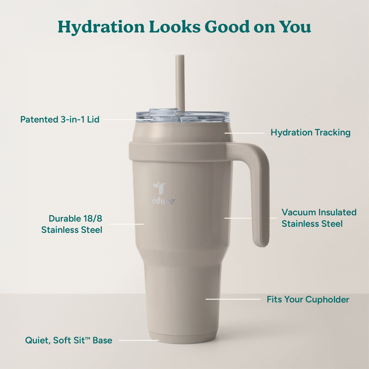 cold1-40-oz-e9 Cold1_40oz_Sand_Infographic_2.jpg