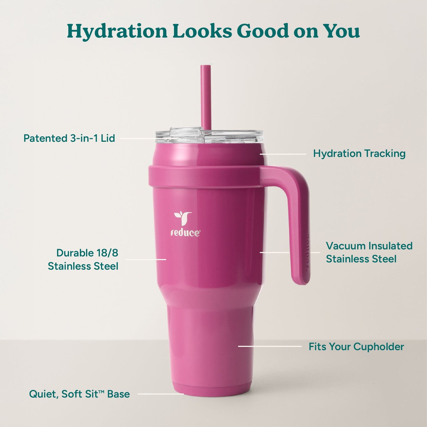cold1-40-oz-c1 Cold1_40oz_Sangria_Infographic_2.jpg