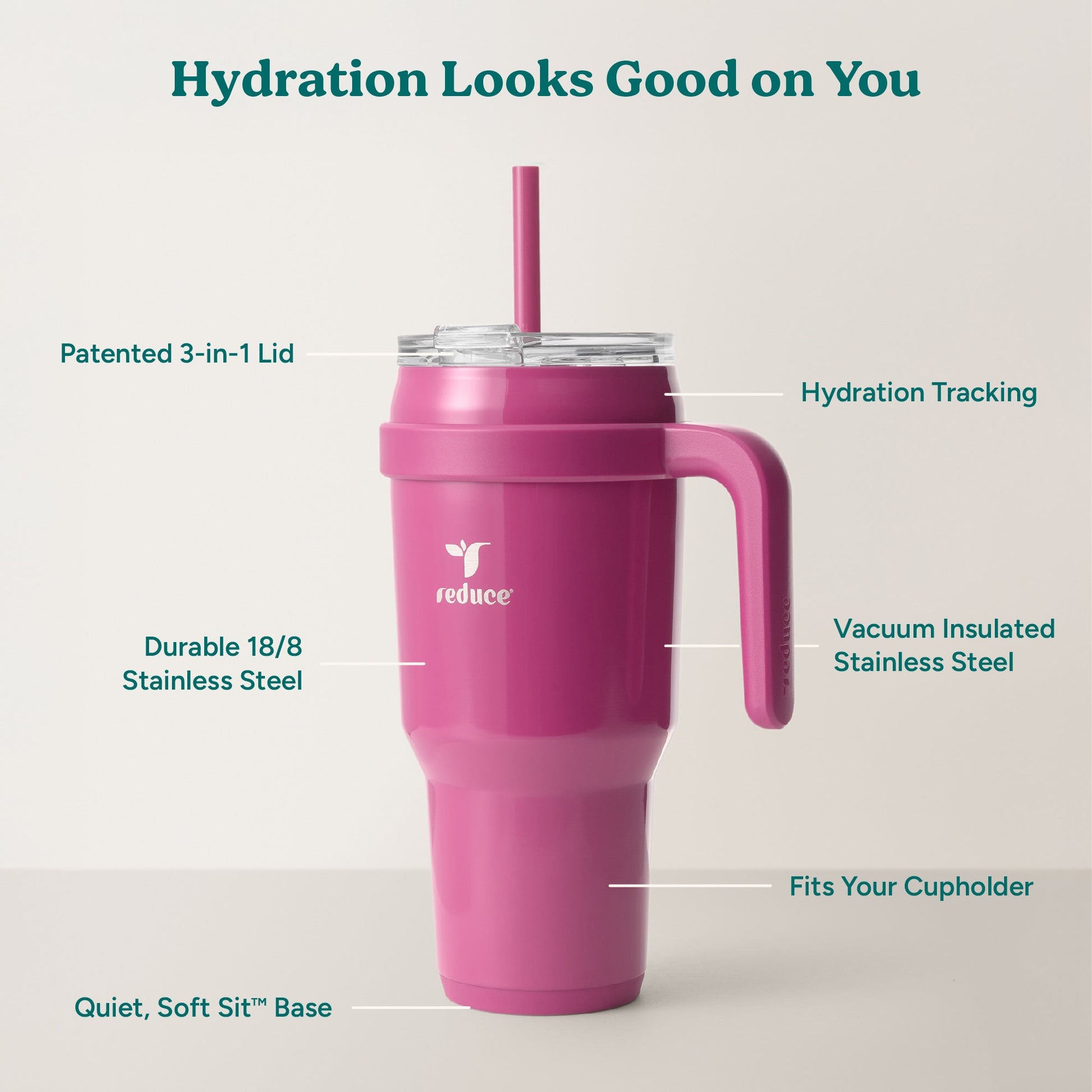 cold1-40-oz-e9 Cold1_40oz_Sangria_Infographic_2.jpg