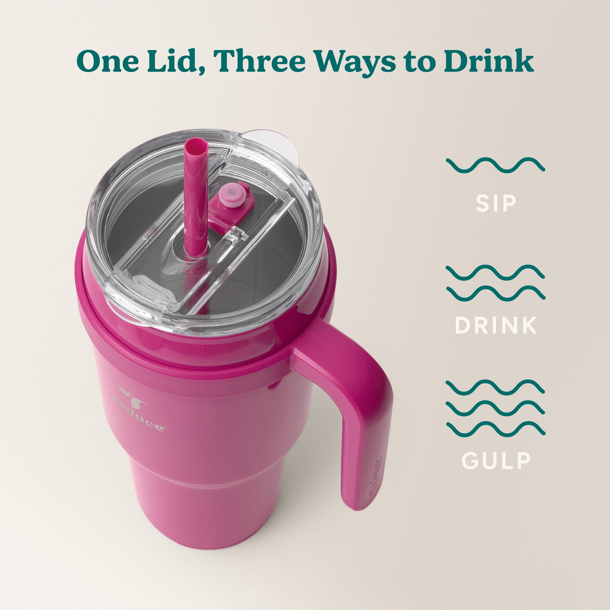 cold1-40-oz-c1 Cold1_40oz_Sangria_Infographic_3.jpg