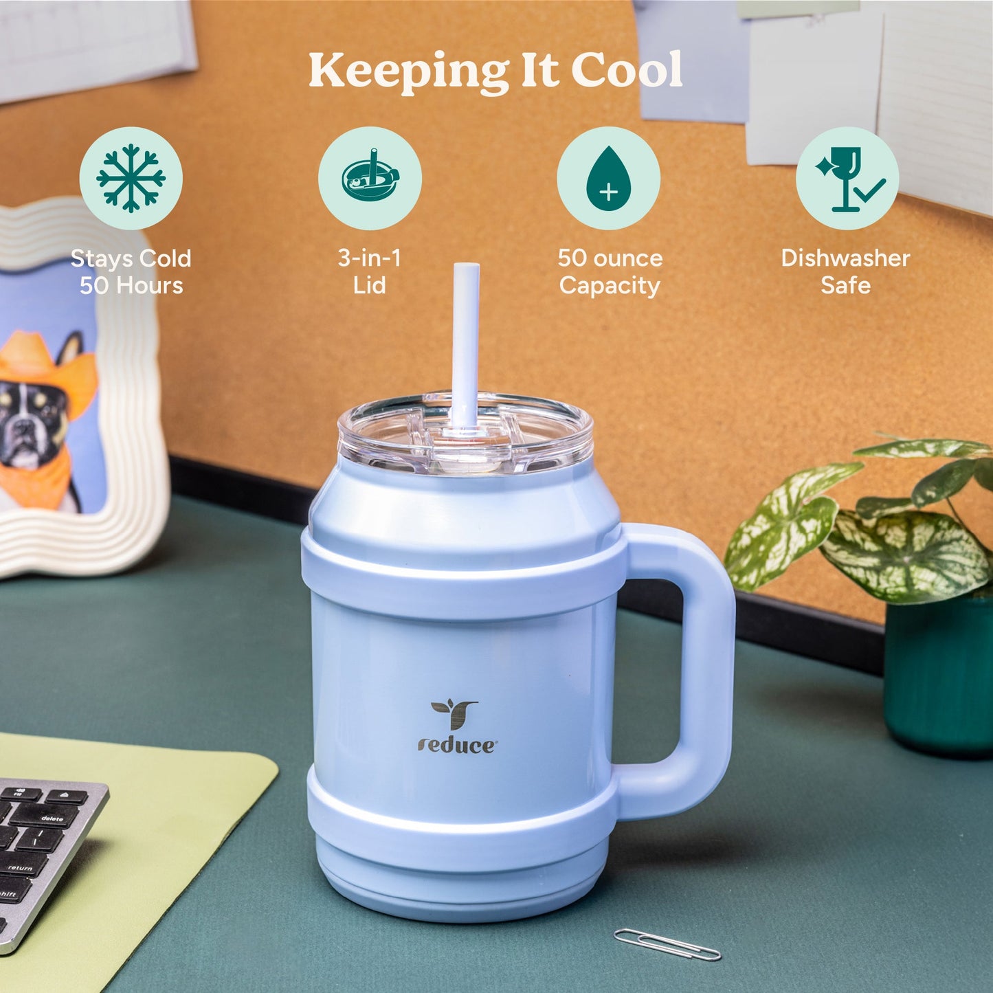 cold1-desktop-50-oz-z2 Cold1_50oz_Desktop_Cotton_Infographic_1.jpg
