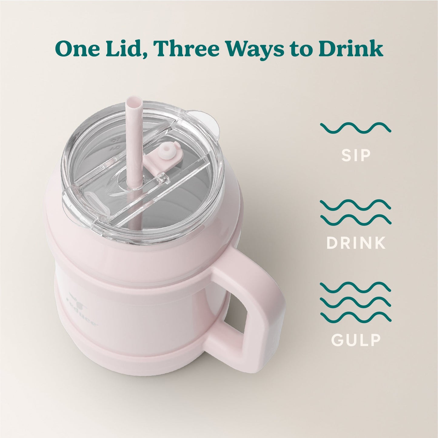cold1-desktop-50-oz-z2 Cold1_50oz_Desktop_Cotton_Infographic_3.jpg