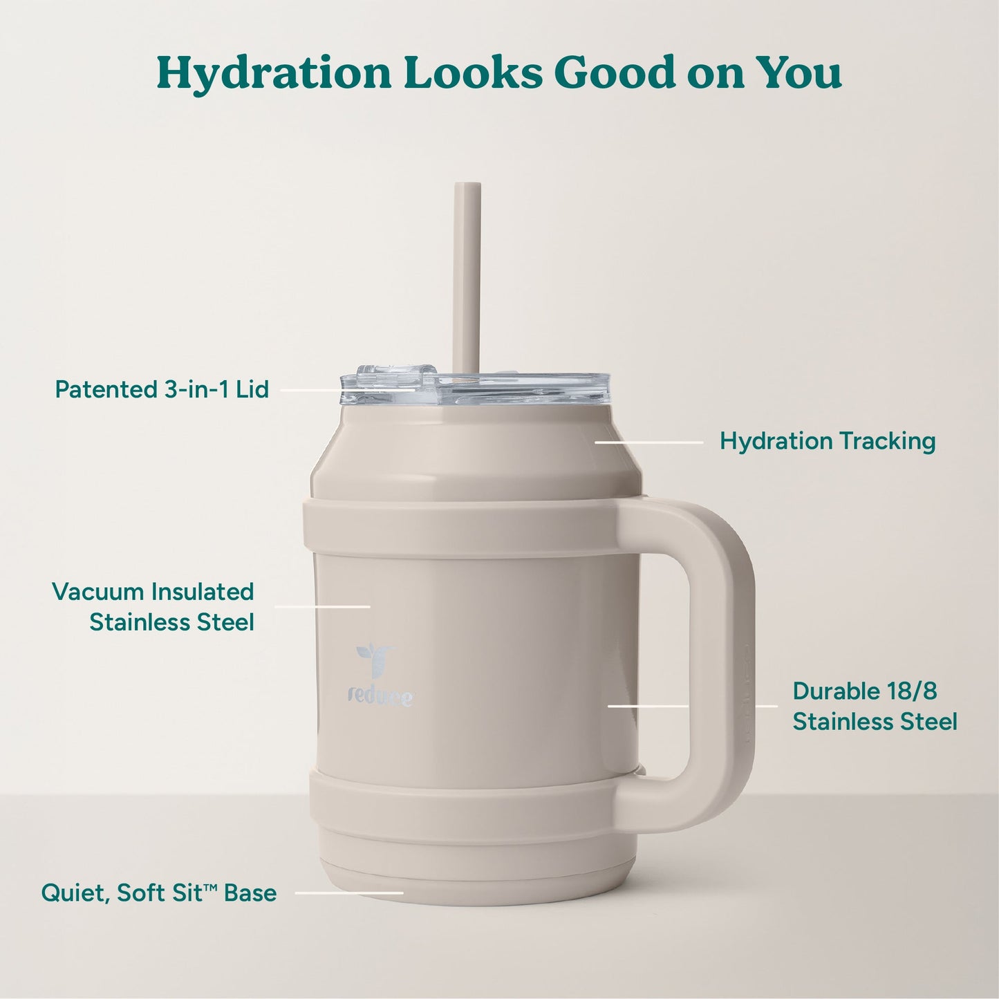 cold1-desktop-50-oz-z2 Cold1_50oz_Desktop_Sand_Infographic_2.jpg
