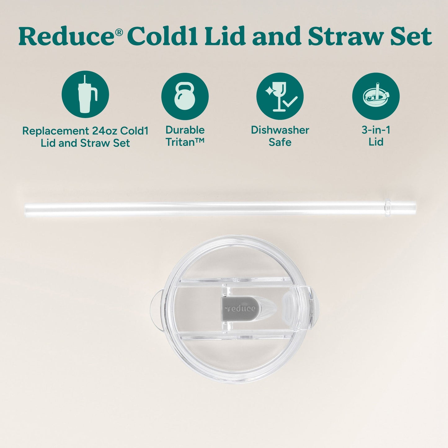 cold1-lid-and-straw-medium-h7 Cold1_Lid_Medium-2_Clear.jpg