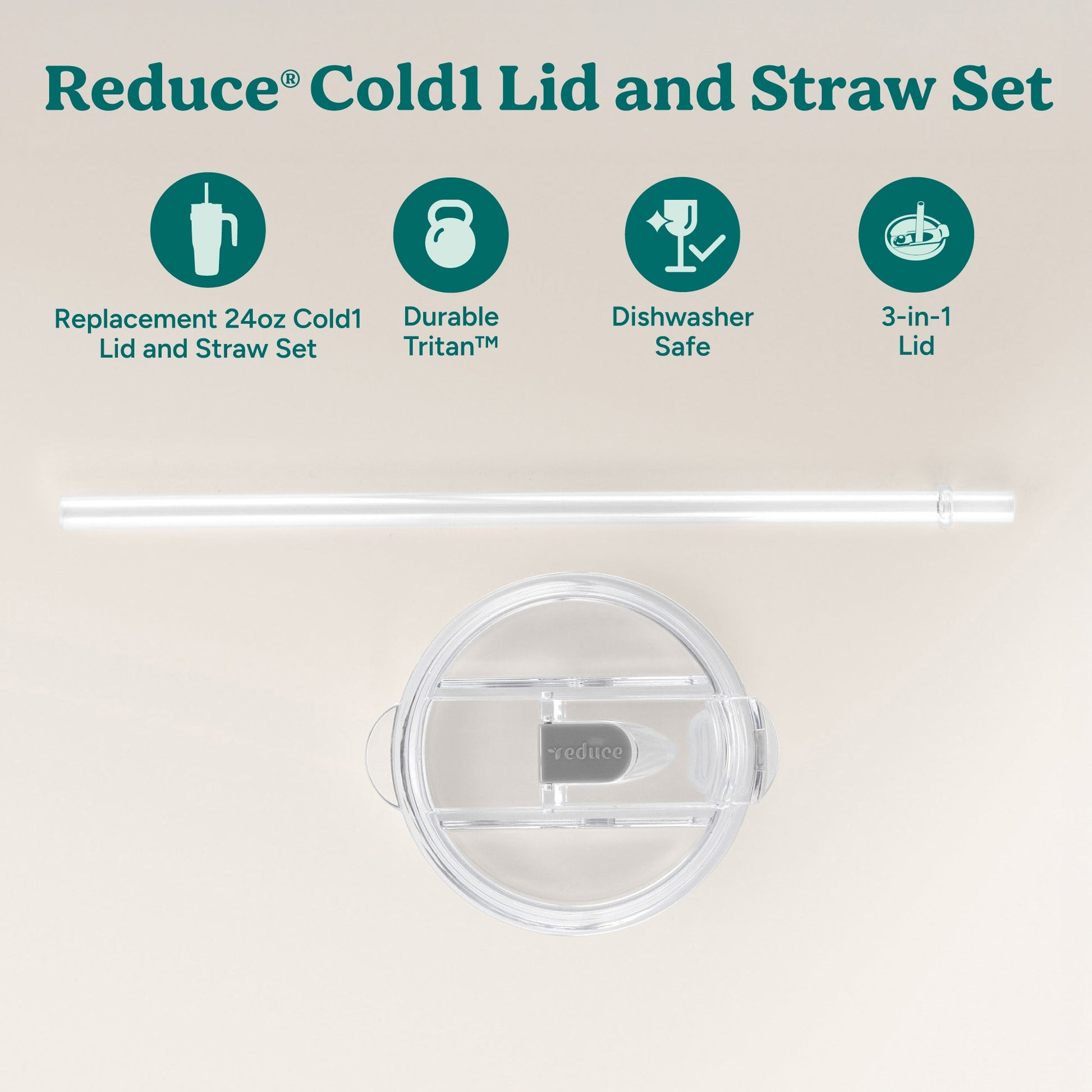 cold1-lid-and-straw-medium-h7 Cold1_Lid_Medium-2_Clear.jpg
