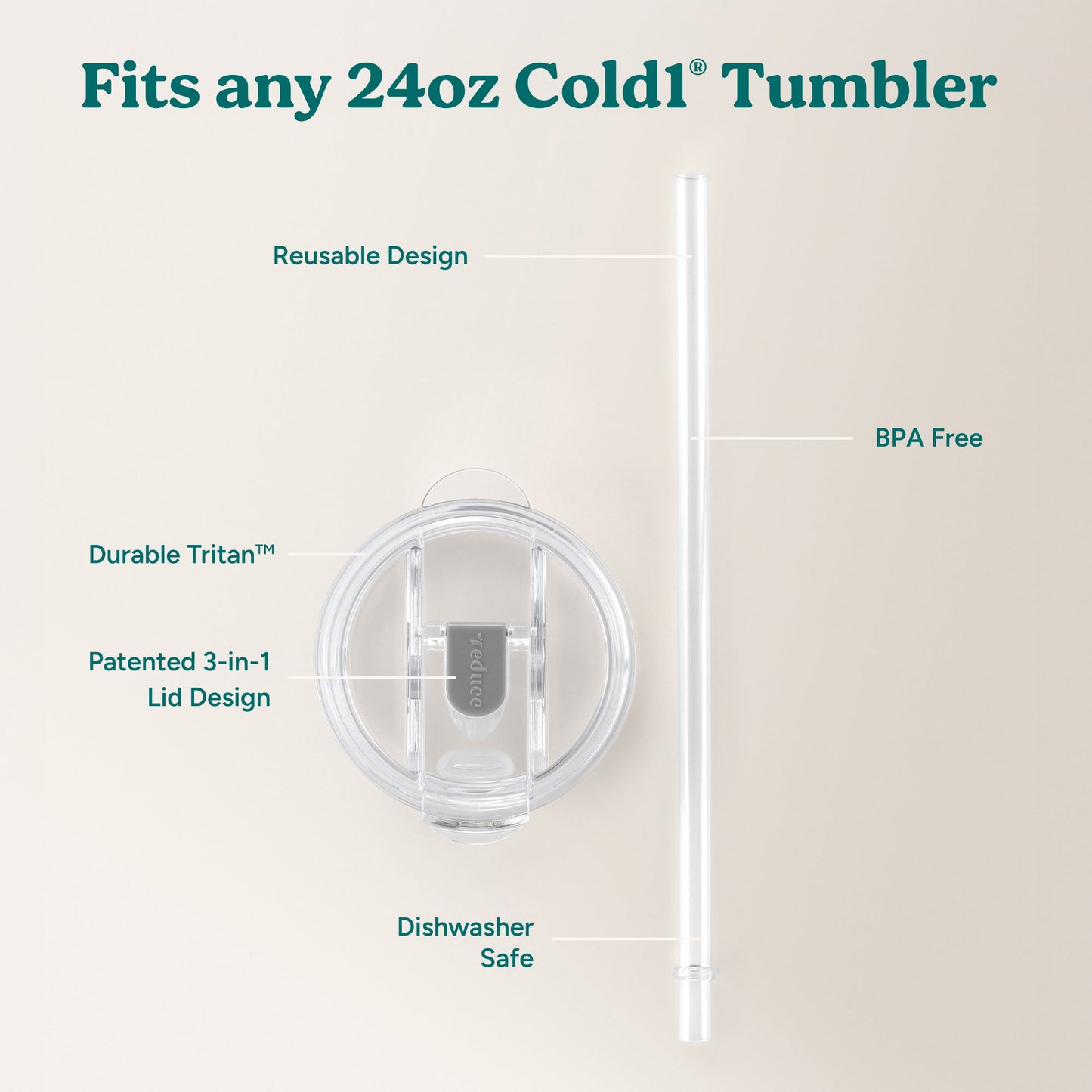 cold1-lid-and-straw-medium-h7 Cold1_Lid_Medium-3_Clear.jpg