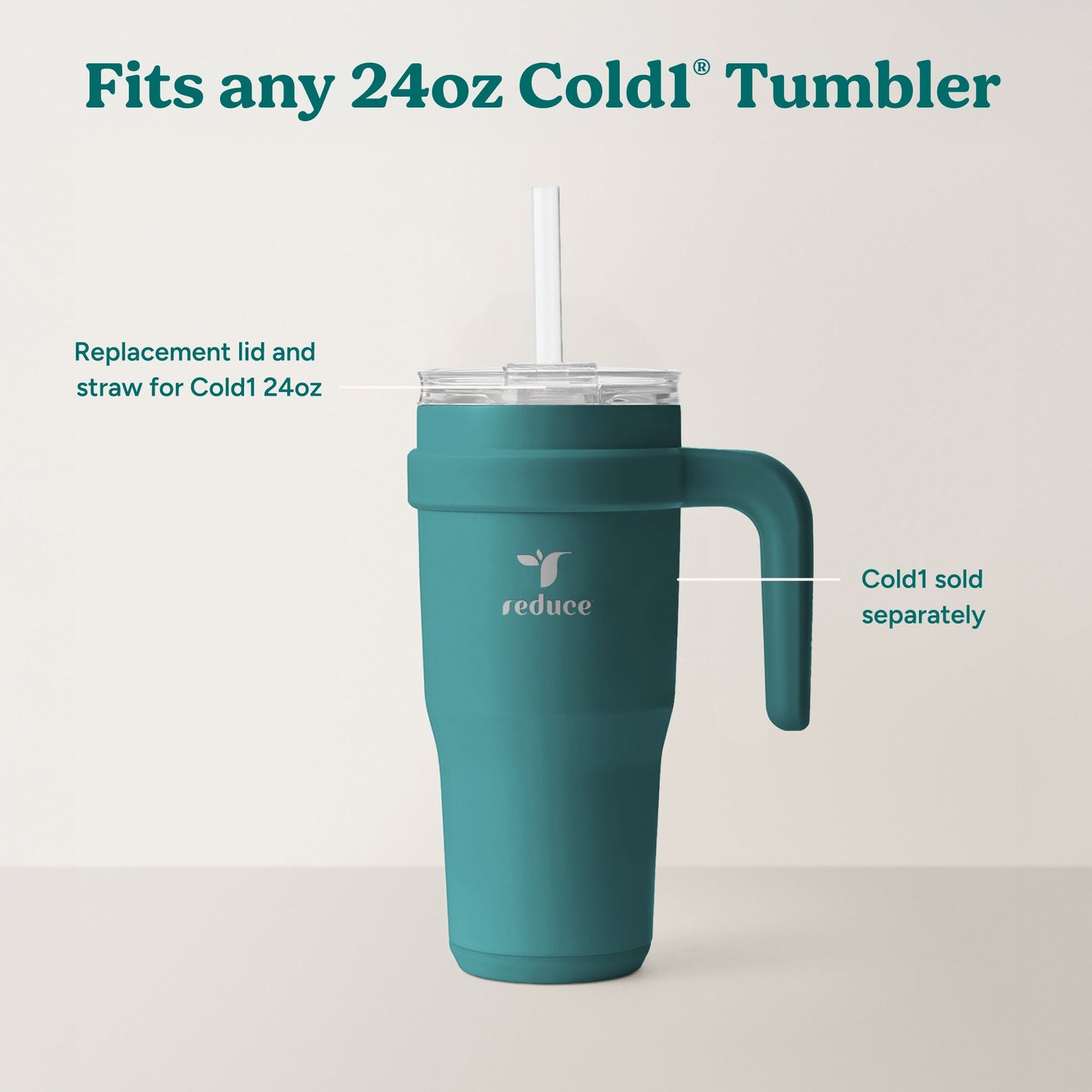 cold1-lid-and-straw-medium-h7 Cold1_Lid_Medium-4_Clear.jpg