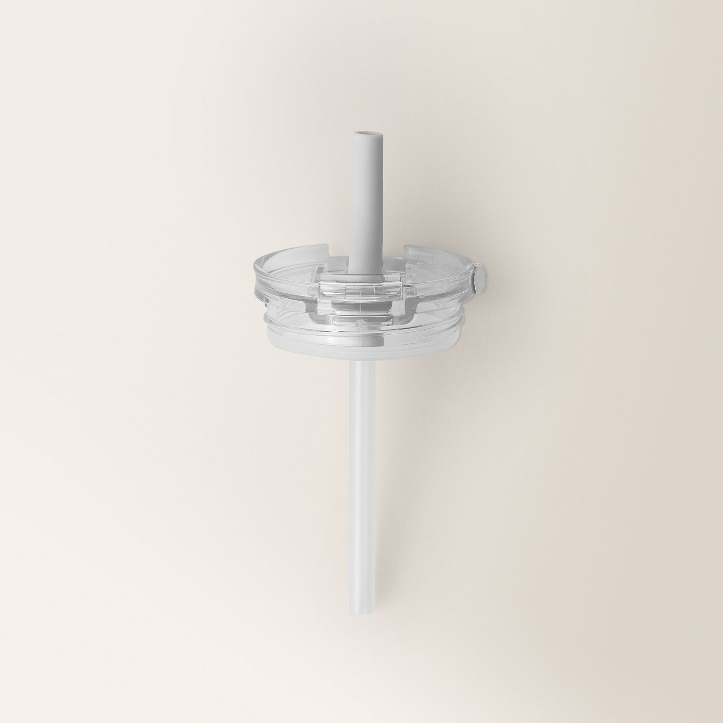 coldee-lid-and-straw-set-s8 ColdeeLid_14oz_Replacement-1_Clear.jpg