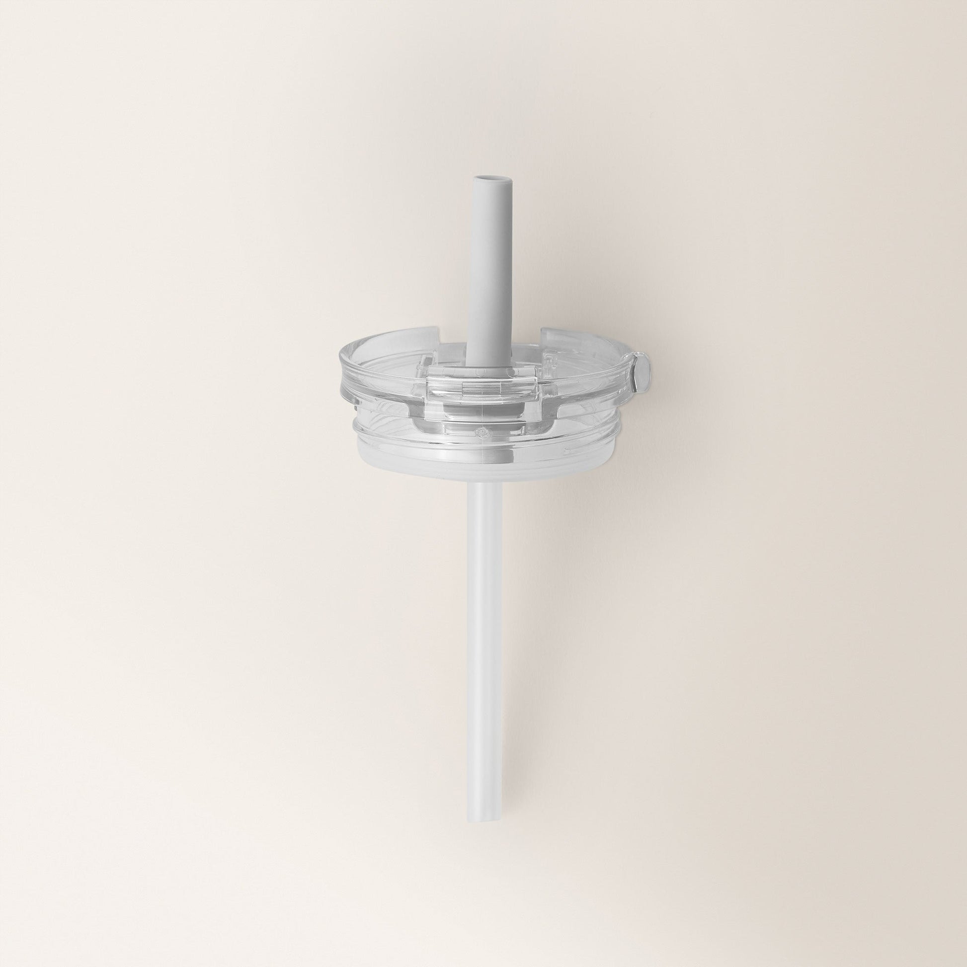 coldee-lid-and-straw-set-s8 ColdeeLid_14oz_Replacement-1_Clear.jpg