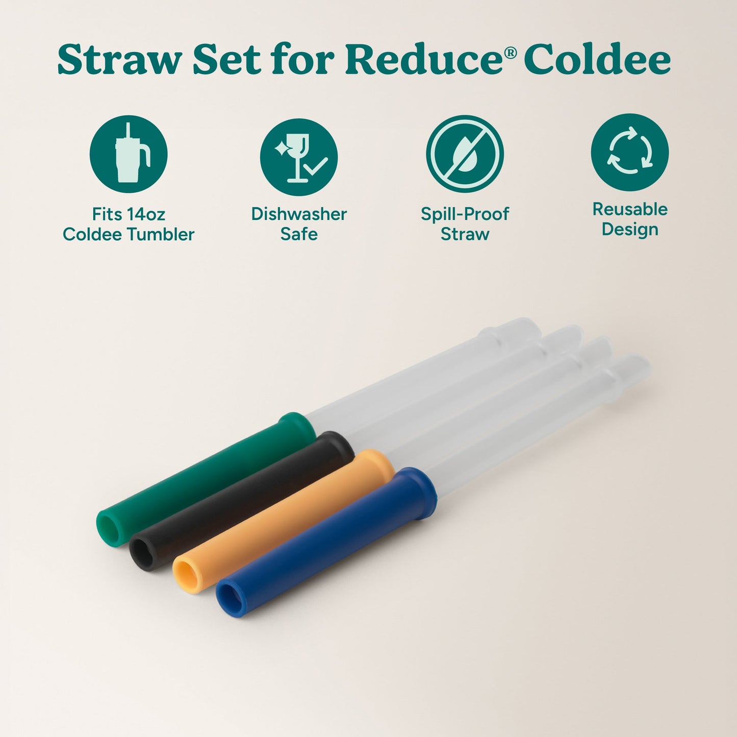 coldee-straw-set-4pk-n1 ColdeeStraw_CatchSet-2.jpg