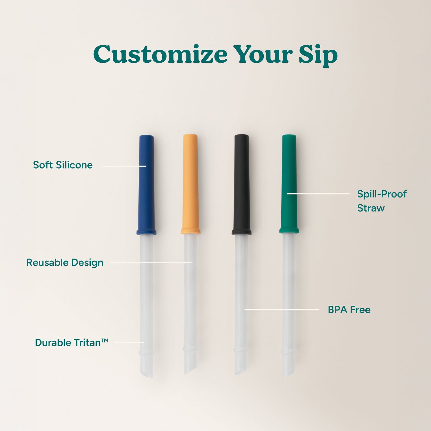 coldee-straw-set-4pk-n1 ColdeeStraw_CatchSet-3.jpg