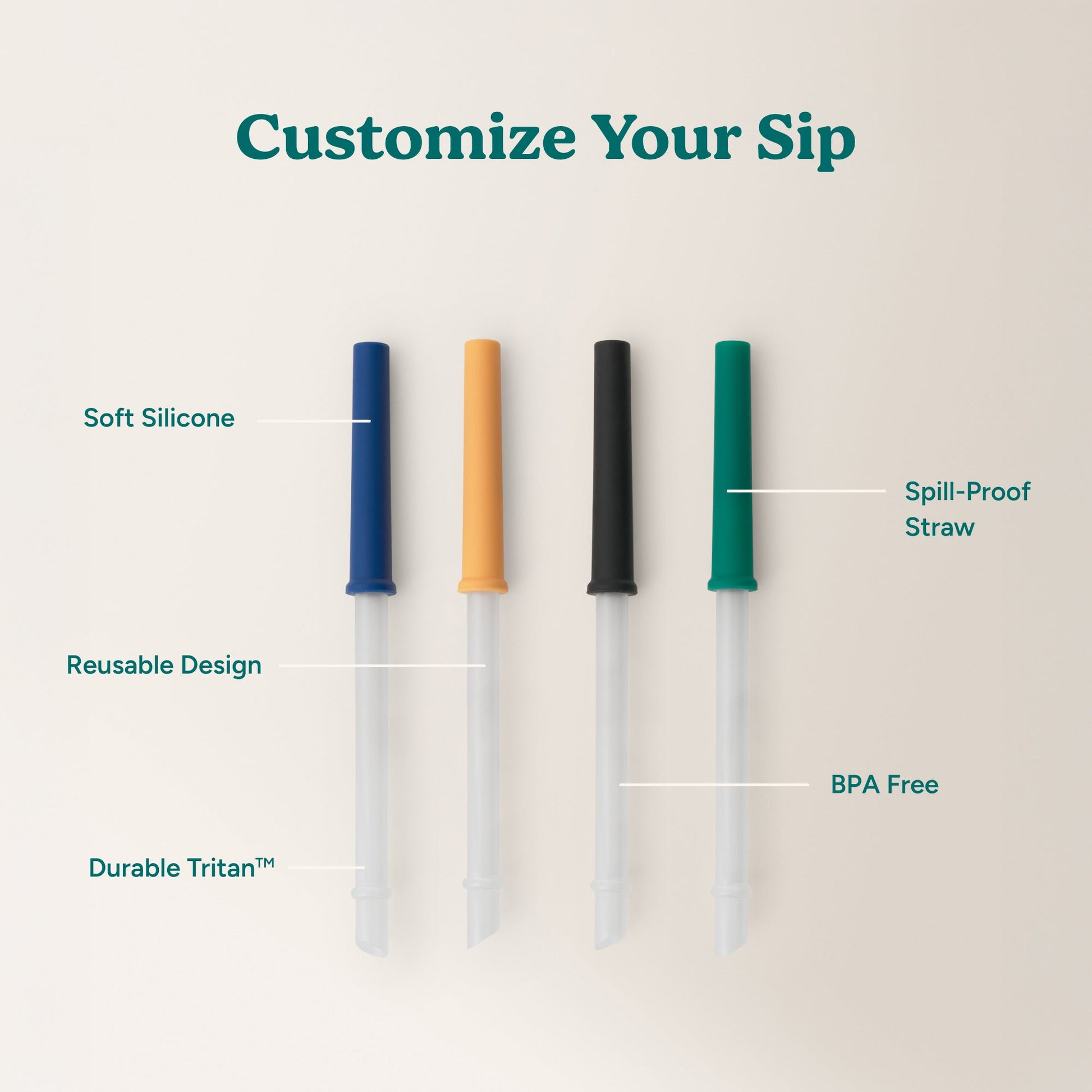 coldee-straw-set-4pk-n1 ColdeeStraw_CatchSet-3.jpg