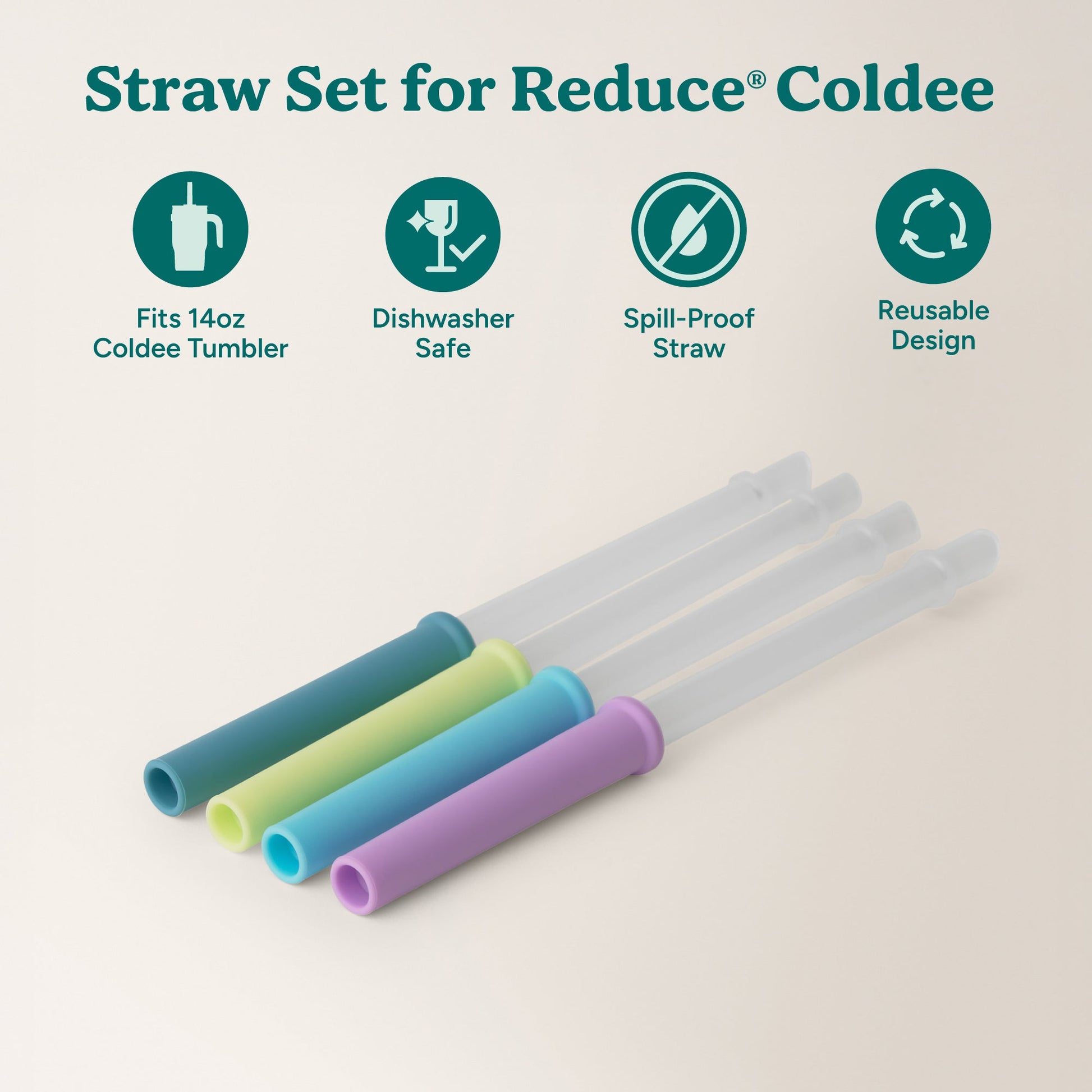 coldee-straw-set-4pk-n1 ColdeeStraw_SplashSet-2.jpg