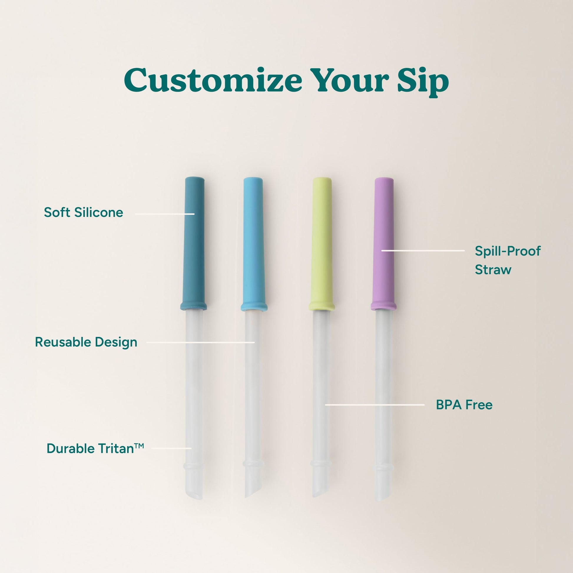 coldee-straw-set-4pk-n1 ColdeeStraw_SplashSet-3.jpg