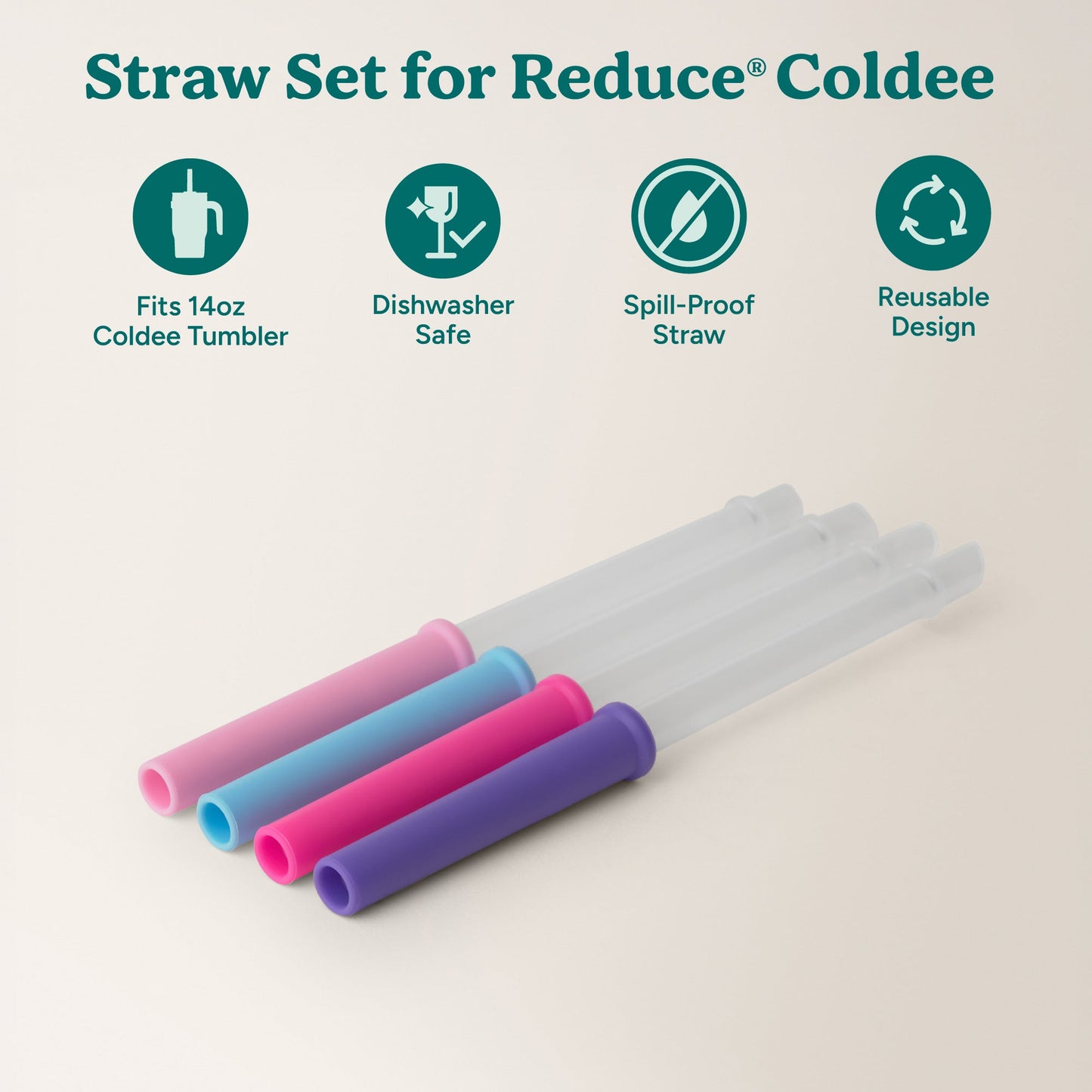 coldee-straw-set-4pk-n1 ColdeeStraw_TwirlSet-2.jpg