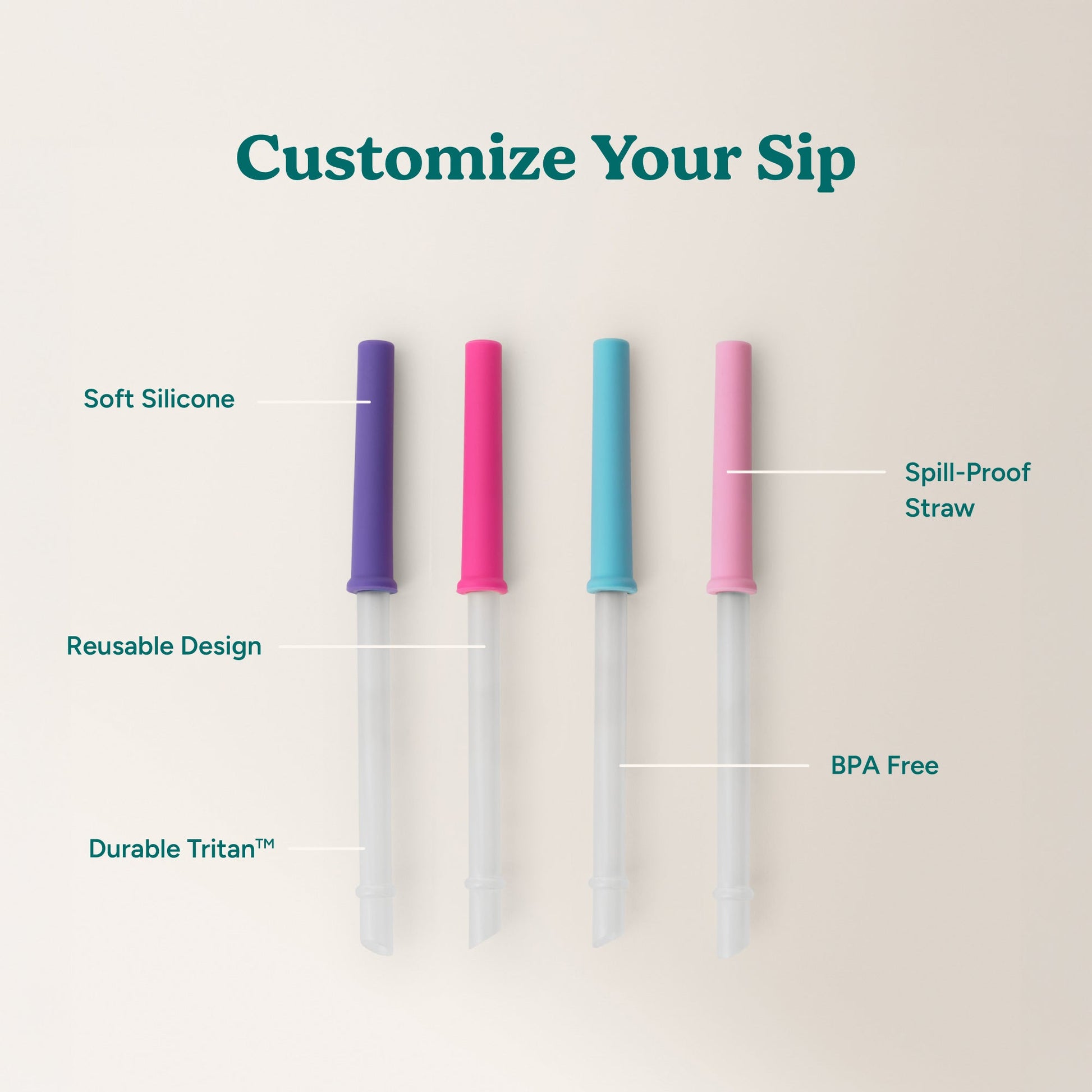 coldee-straw-set-4pk-n1 ColdeeStraw_TwirlSet-3.jpg
