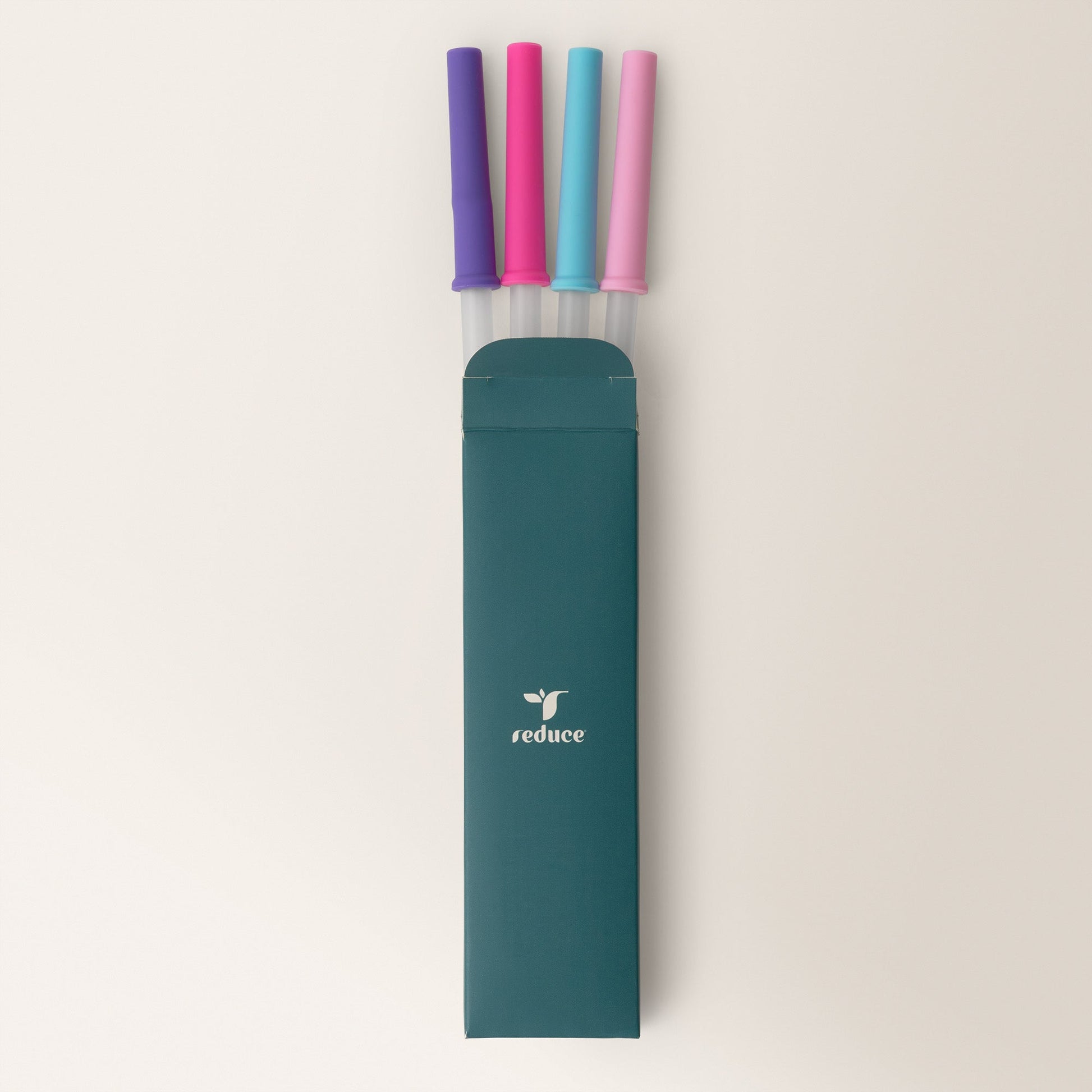 coldee-straw-set-4pk-n1 ColdeeStraw_TwirlSet-4.jpg