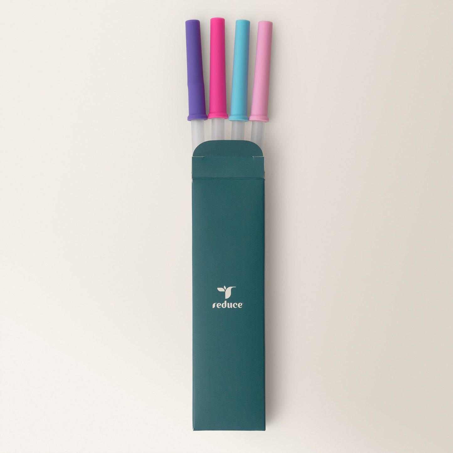 coldee-straw-set-4pk-m9 ColdeeStraw_TwirlSet-4.jpg