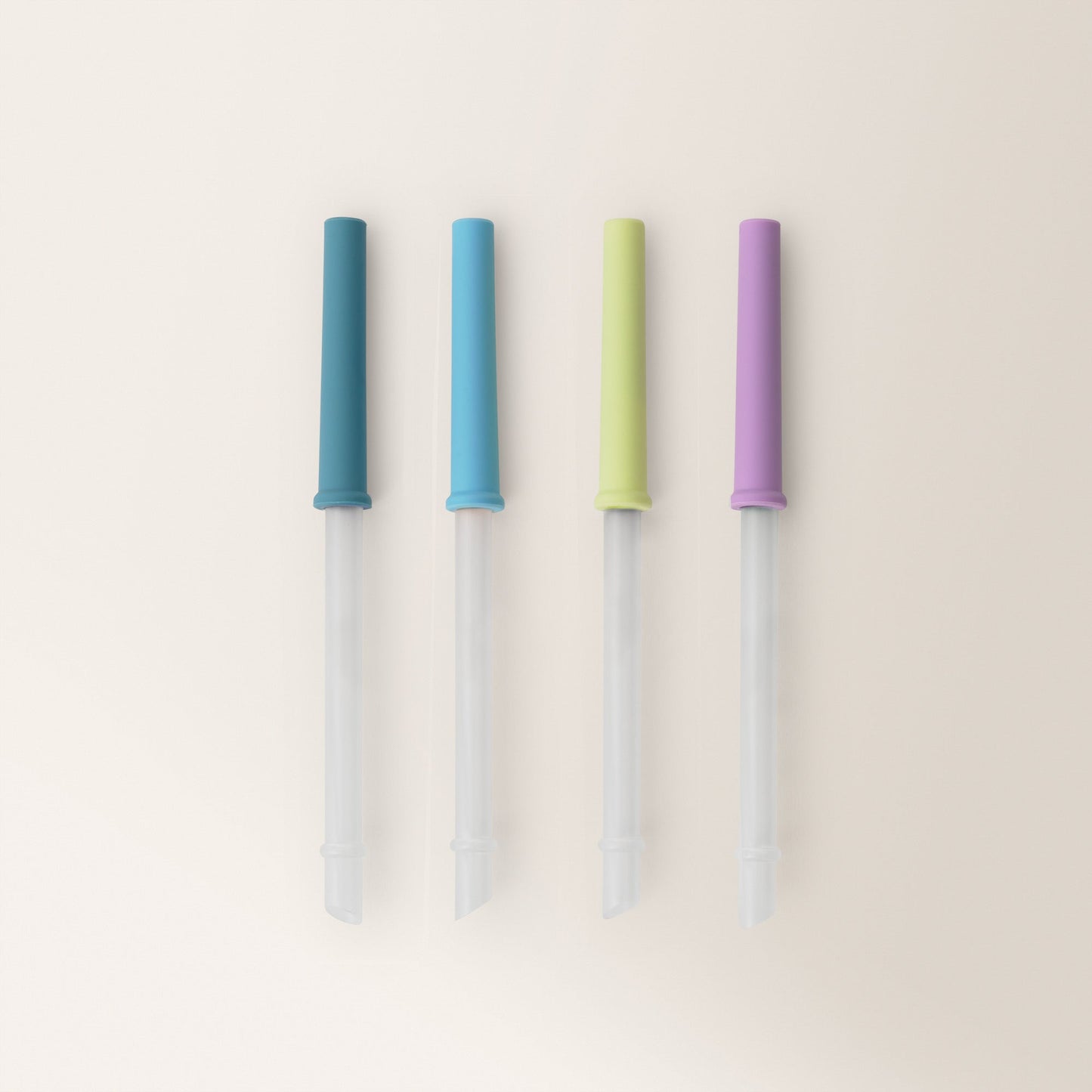 coldee-straw-set-4pk-n1 Coldee_SplashSet_4pk-1.jpg