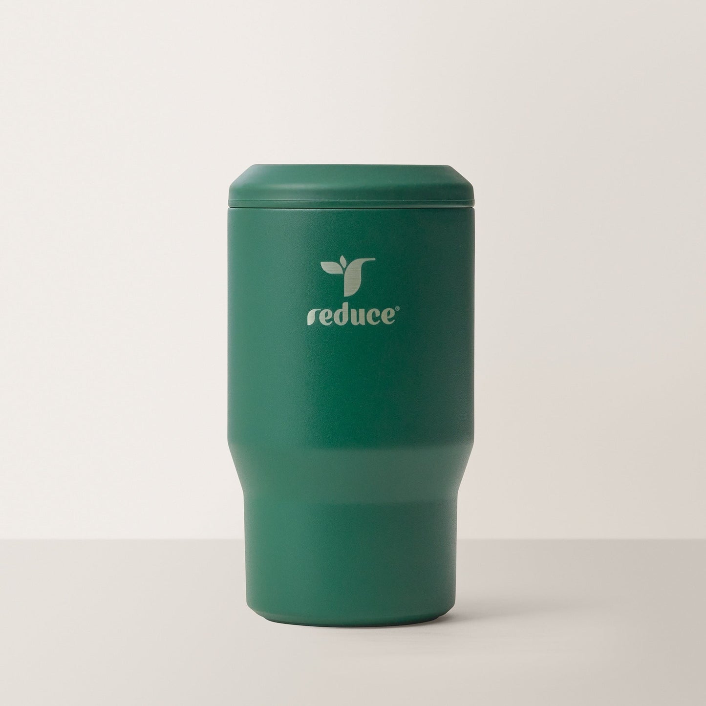 drink-cooler-f5 DrinkCooler_14oz_BigGreen-1.jpg