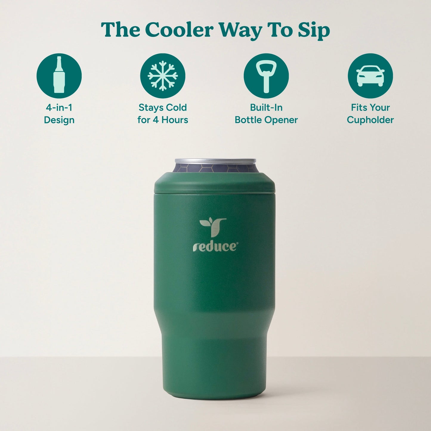 drink-cooler-f5 DrinkCooler_14oz_BigGreen-2.jpg