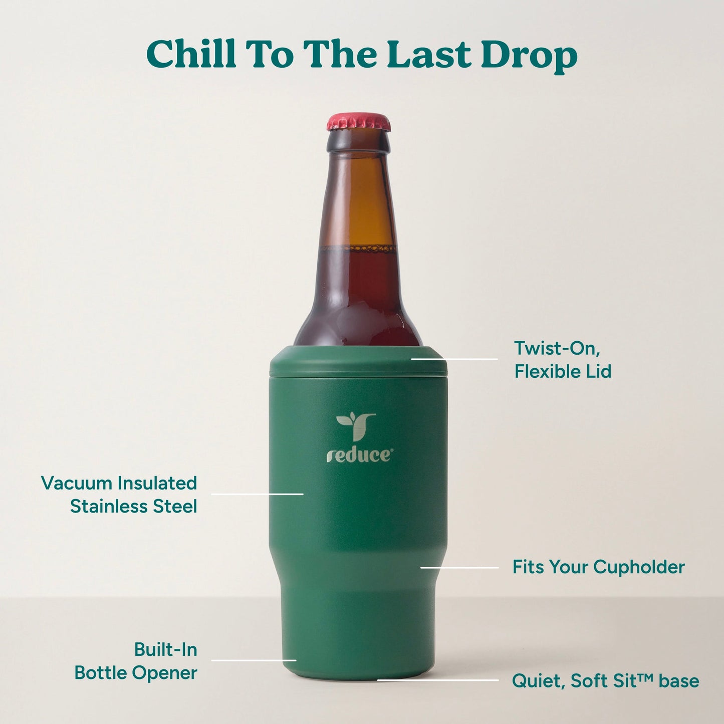 drink-cooler-f5 DrinkCooler_14oz_BigGreen-3.jpg