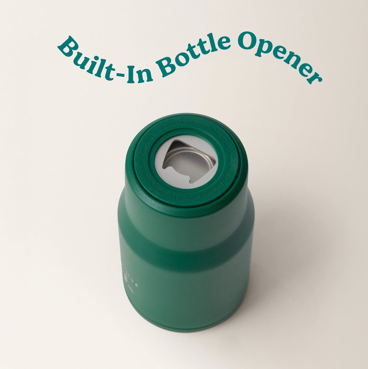 drink-cooler-f5 DrinkCooler_14oz_BigGreen-4.jpg