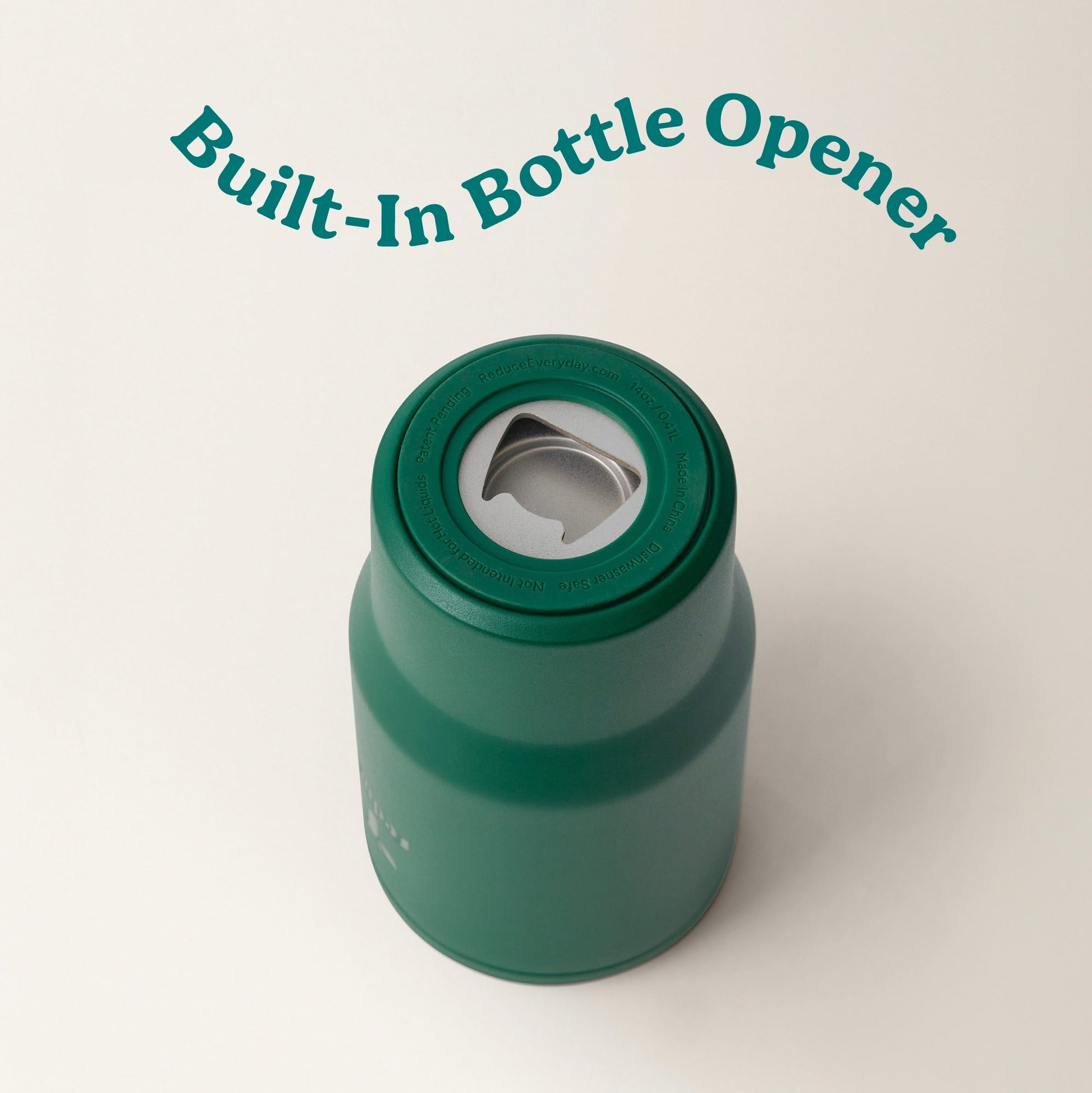 drink-cooler-f5 DrinkCooler_14oz_BigGreen-4.jpg