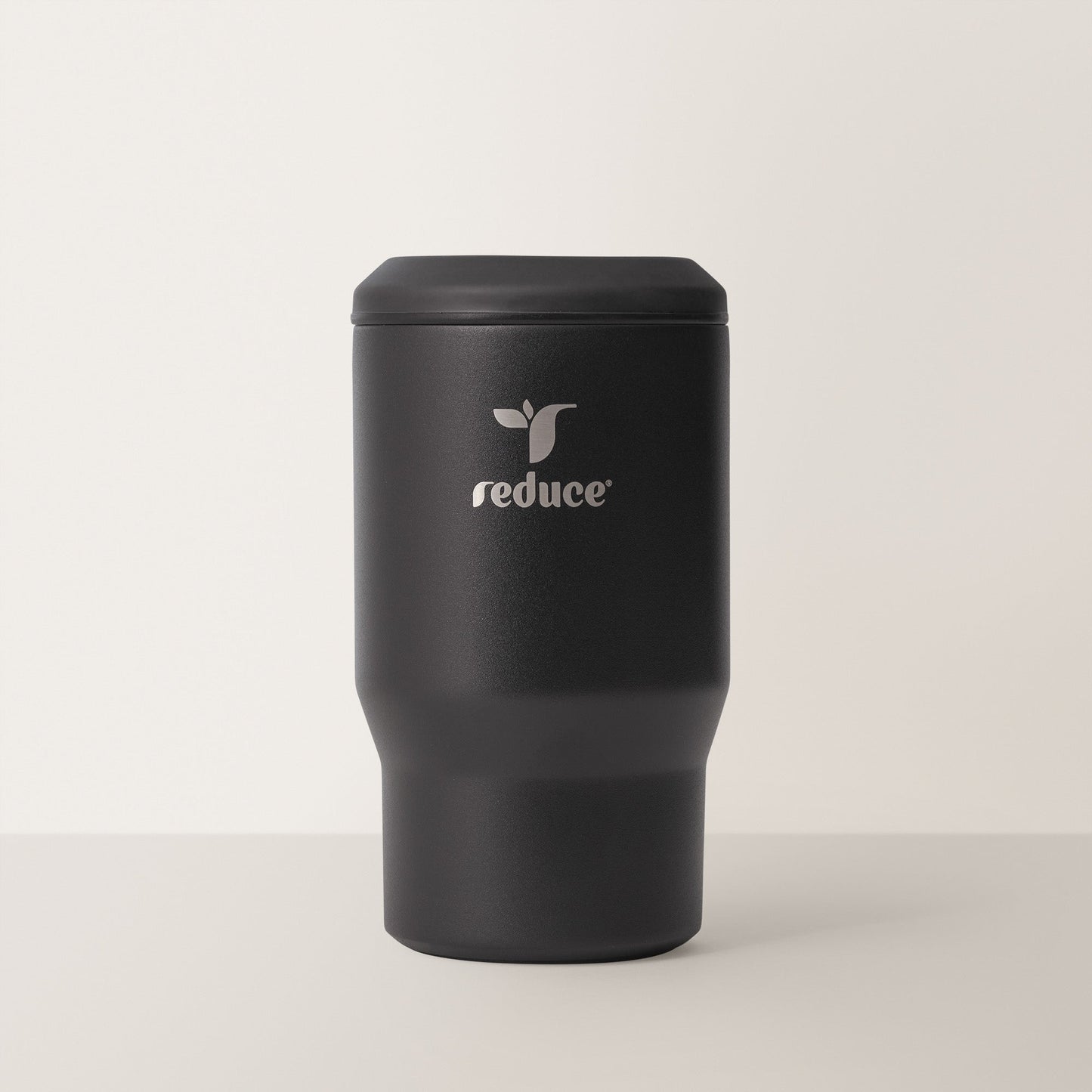 drink-cooler-f5 DrinkCooler_14oz_Black-1.jpg