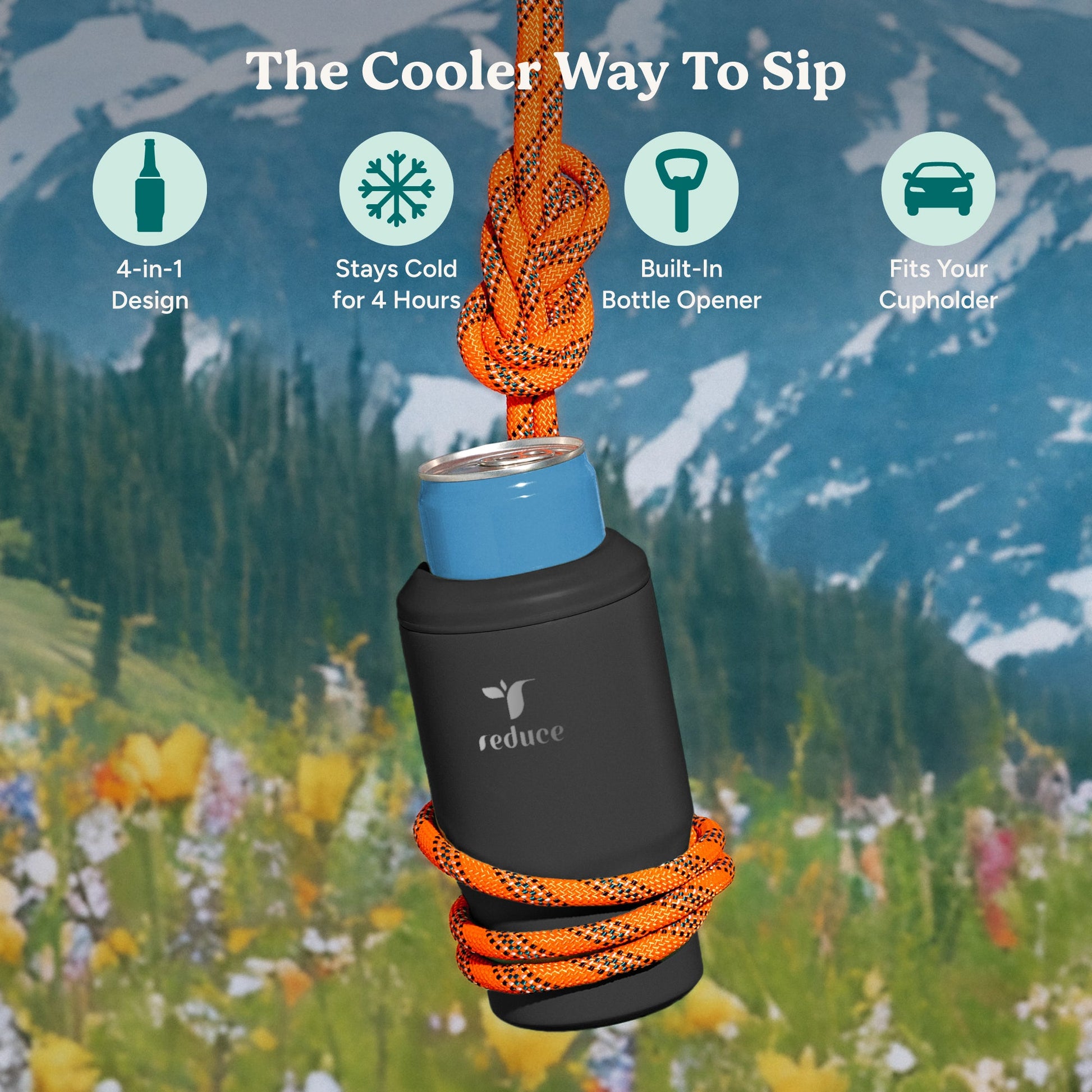 drink-cooler-f5 DrinkCooler_14oz_Black-2.jpg